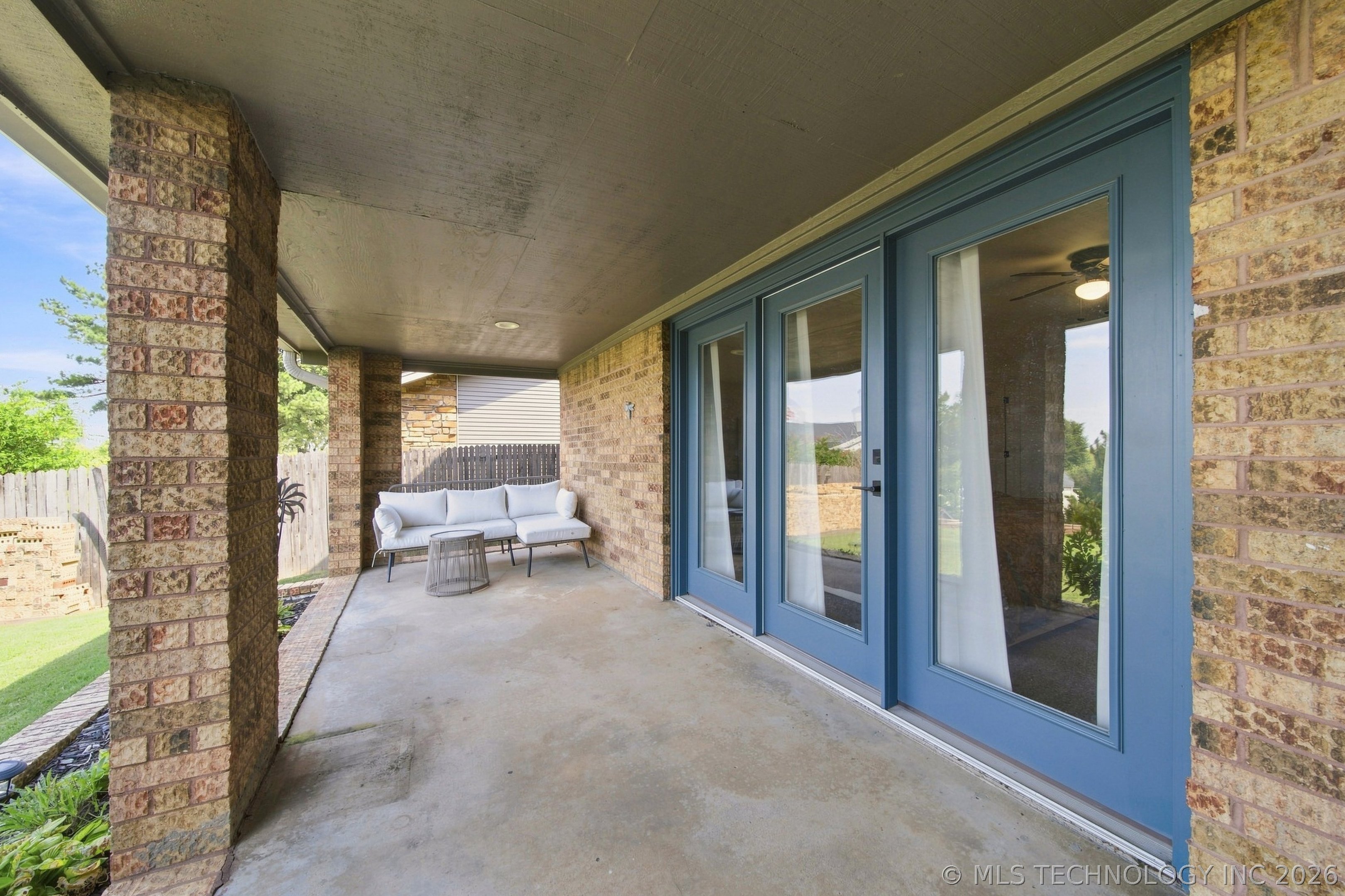 4105 E 62nd Street Tulsa OK 74136