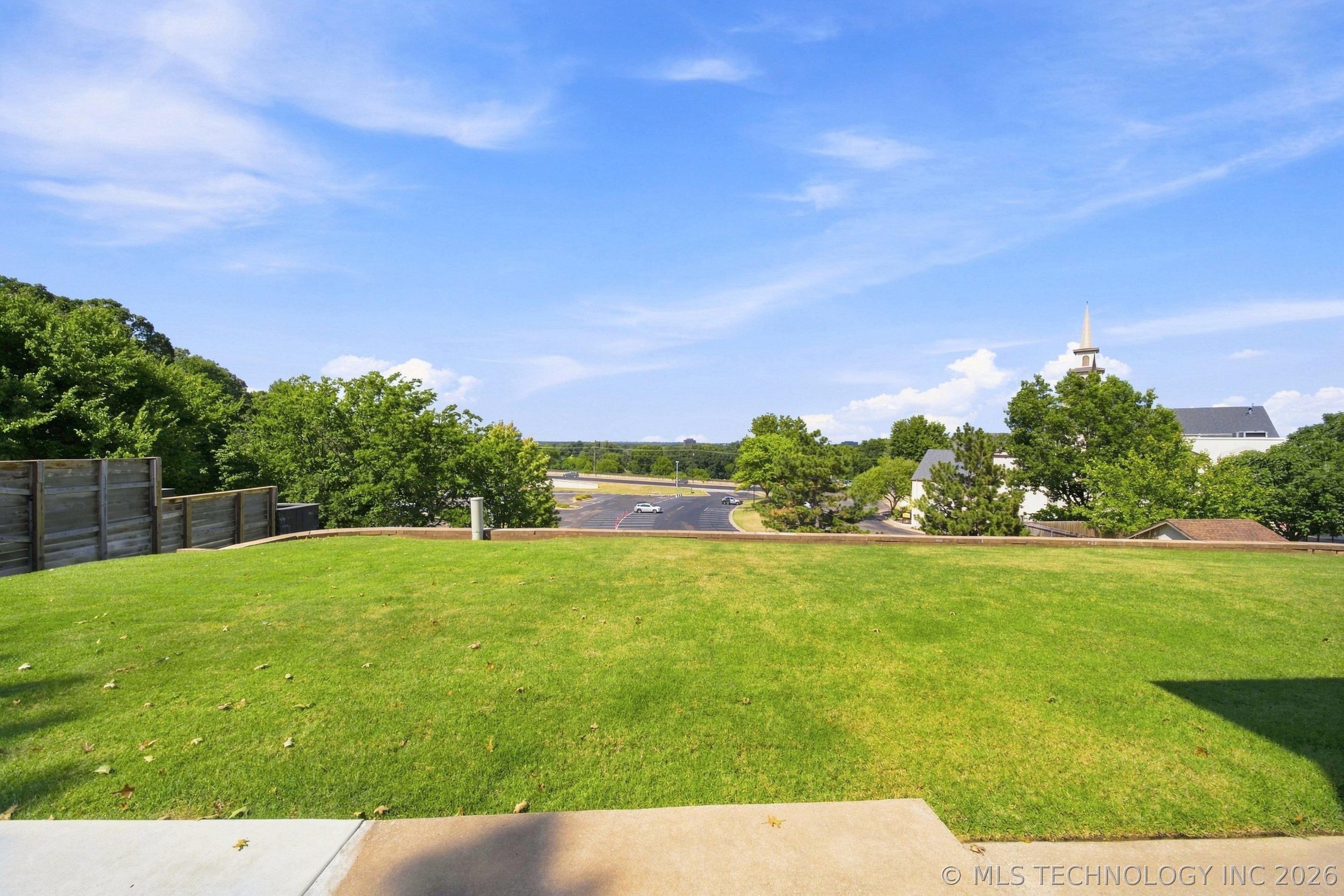 4105 E 62nd Street Tulsa OK 74136