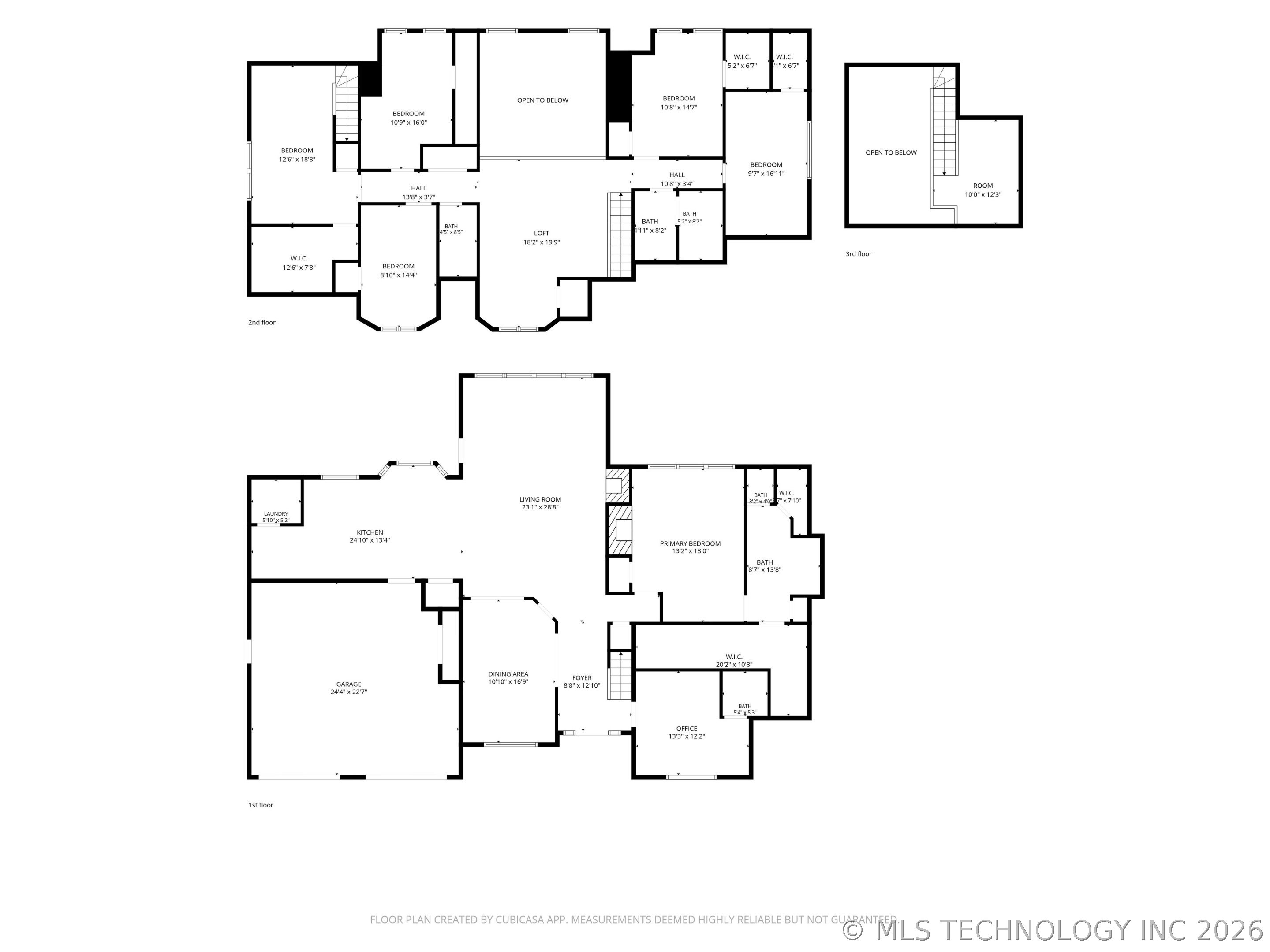 4105 E 62nd Street Tulsa OK 74136
