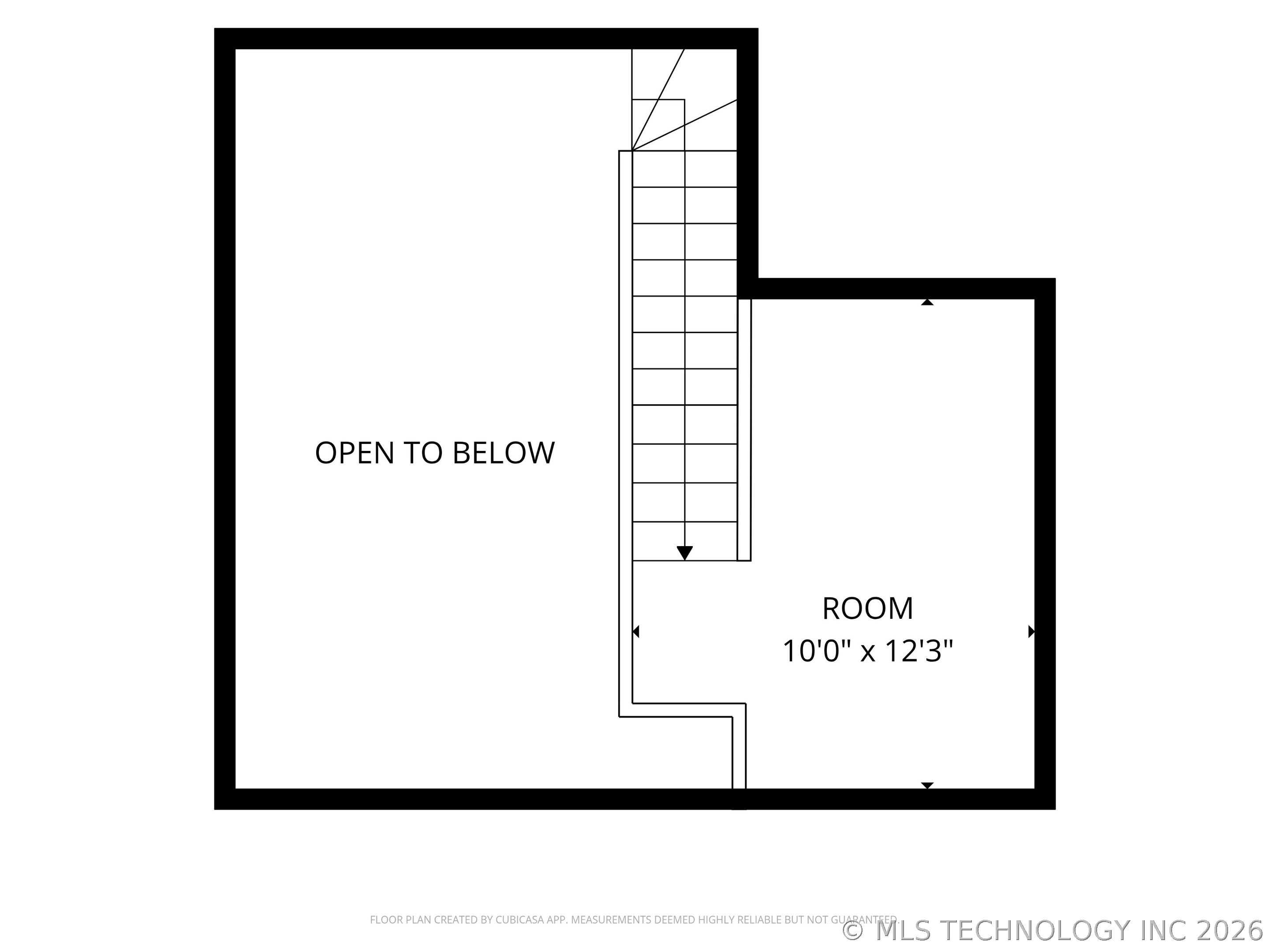 4105 E 62nd Street Tulsa OK 74136