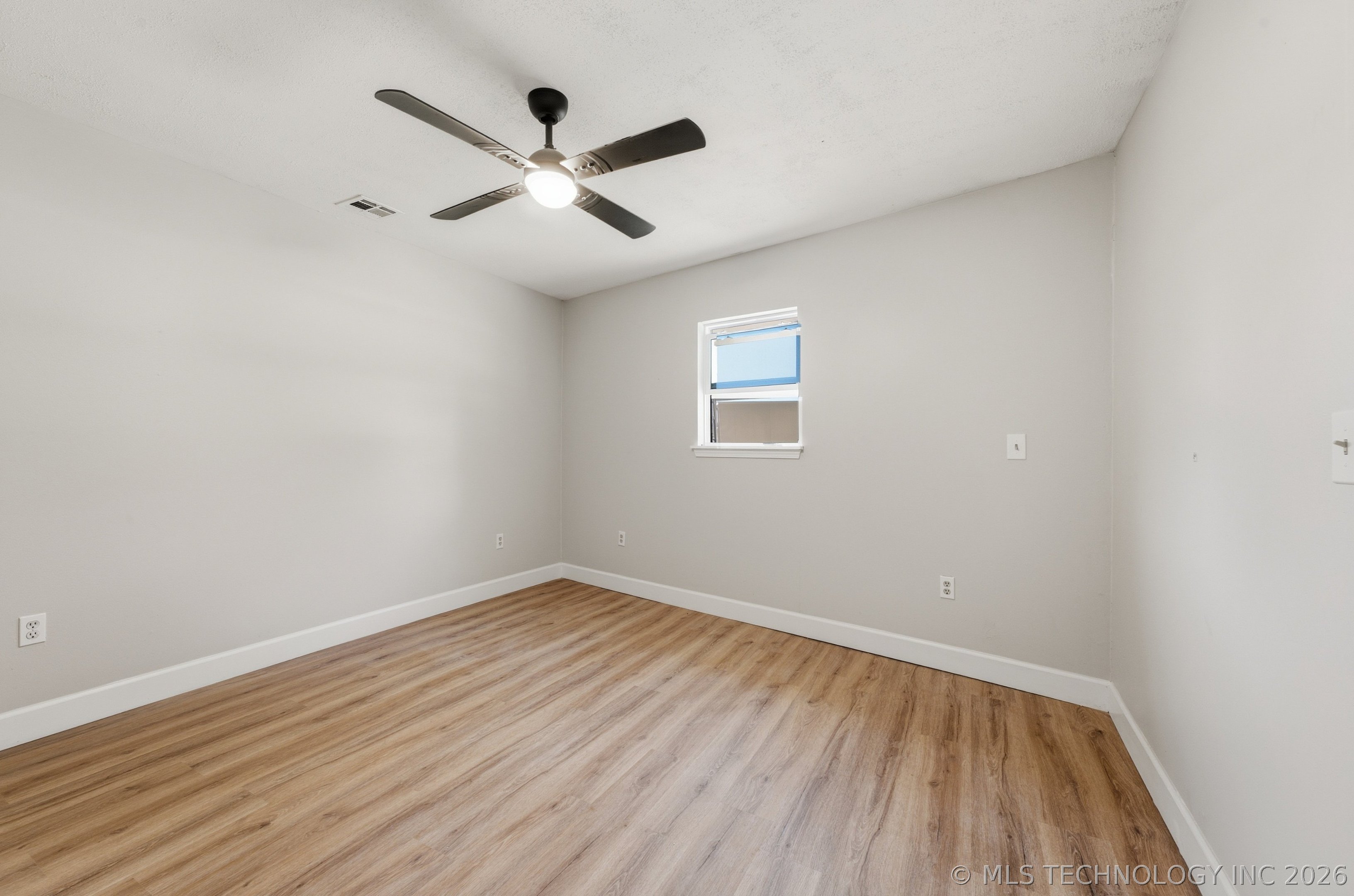 2605 S Highway 48 Highway Mannford OK 74044