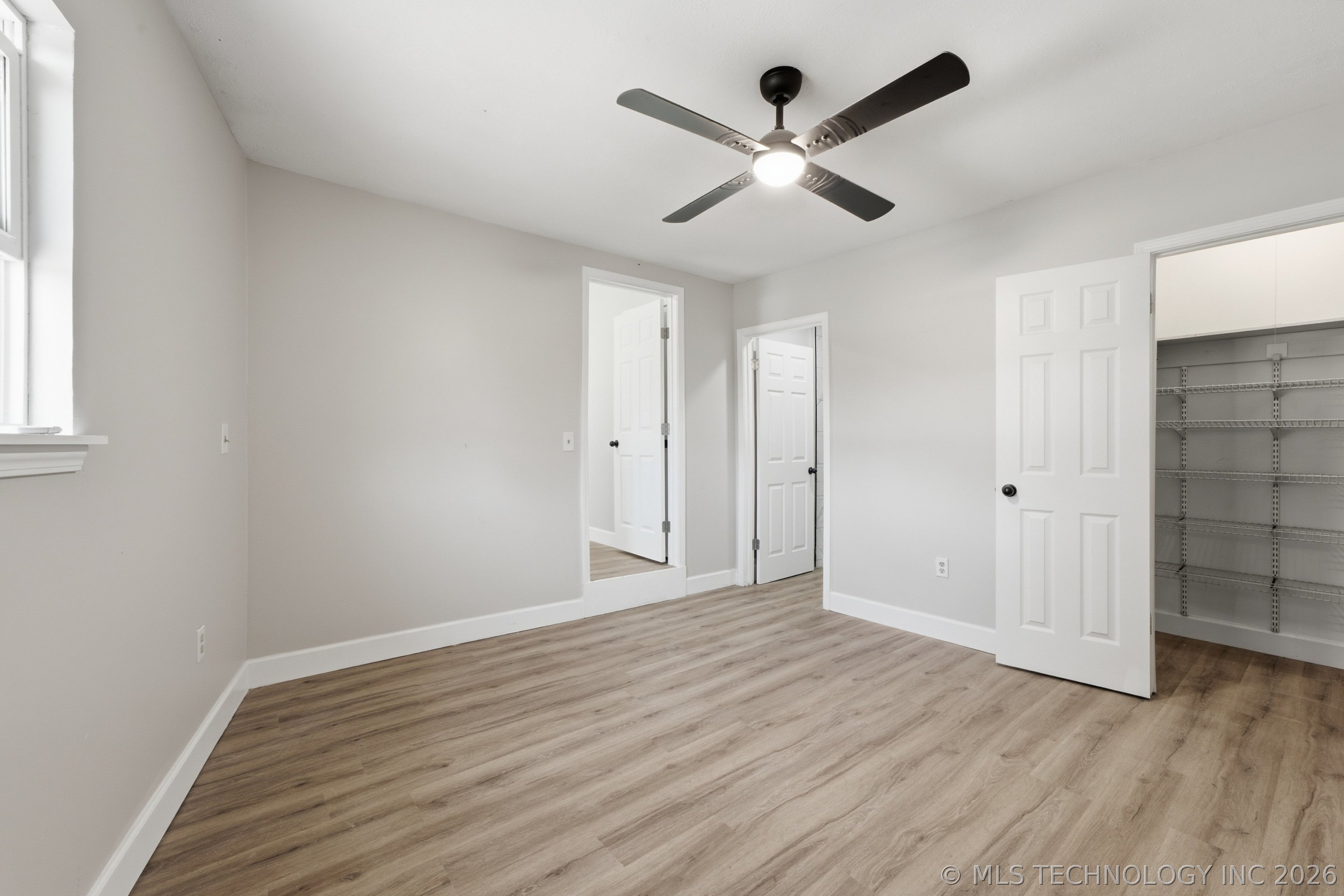 2605 S Highway 48 Highway Mannford OK 74044
