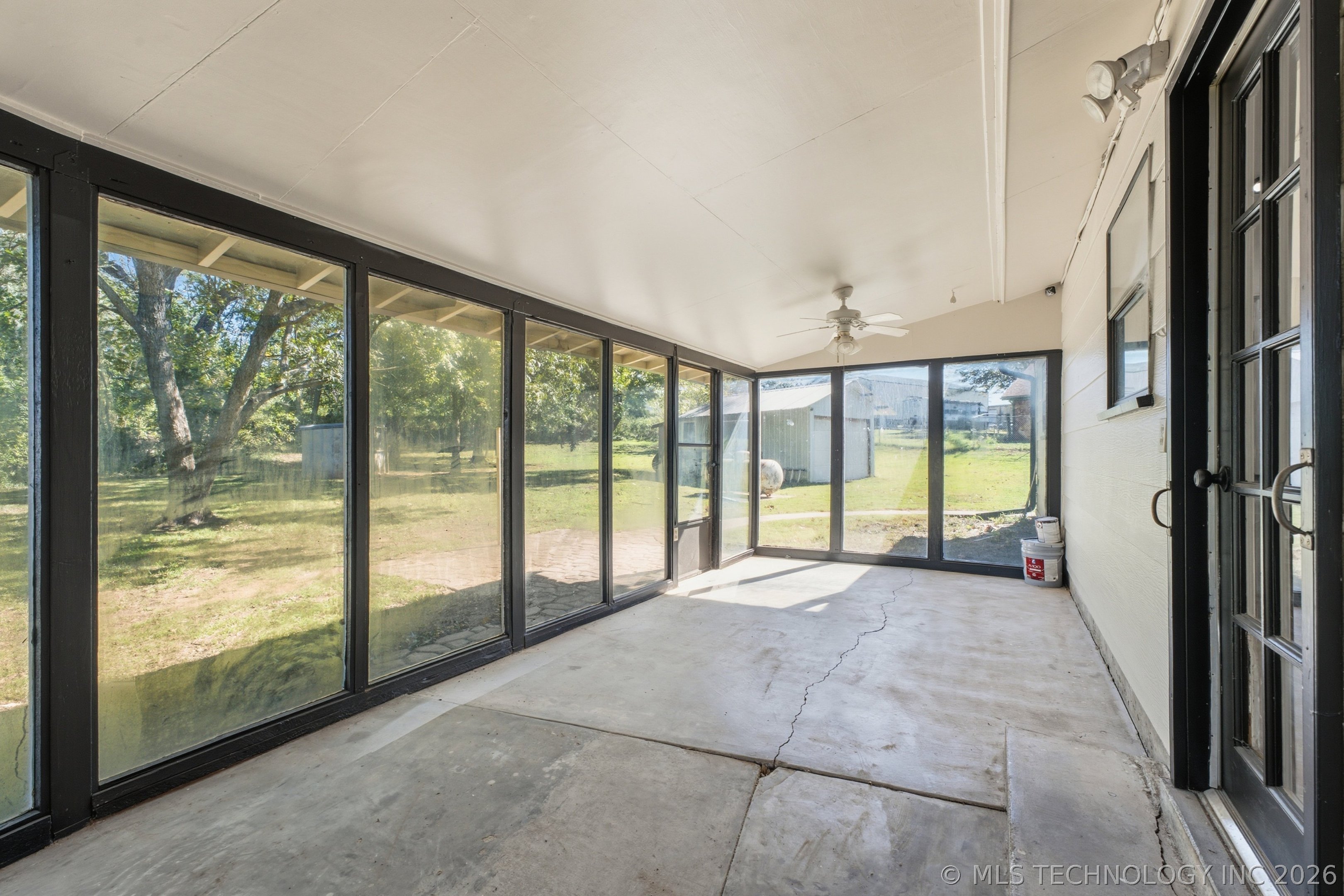 2605 S Highway 48 Highway Mannford OK 74044