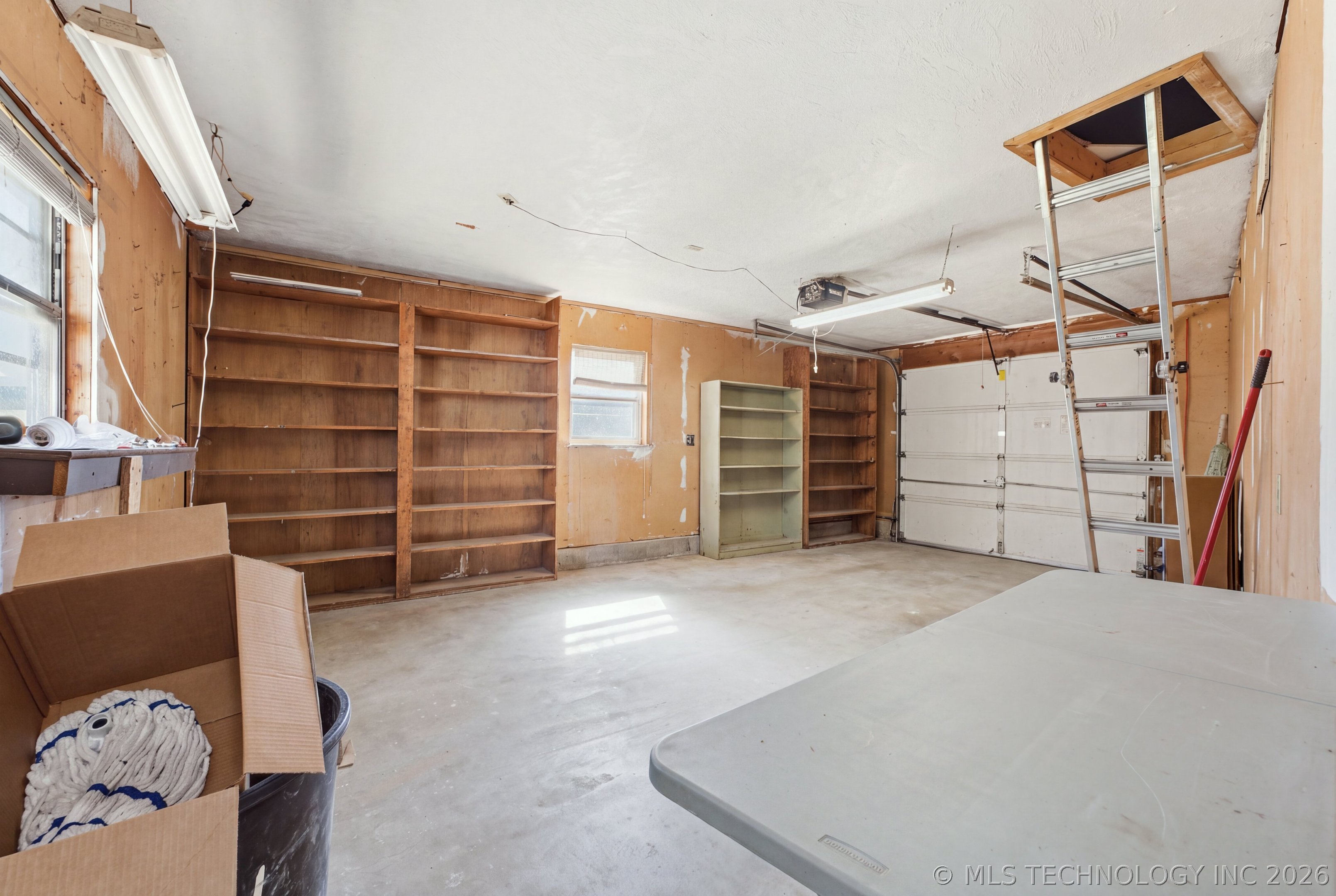 2605 S Highway 48 Highway Mannford OK 74044