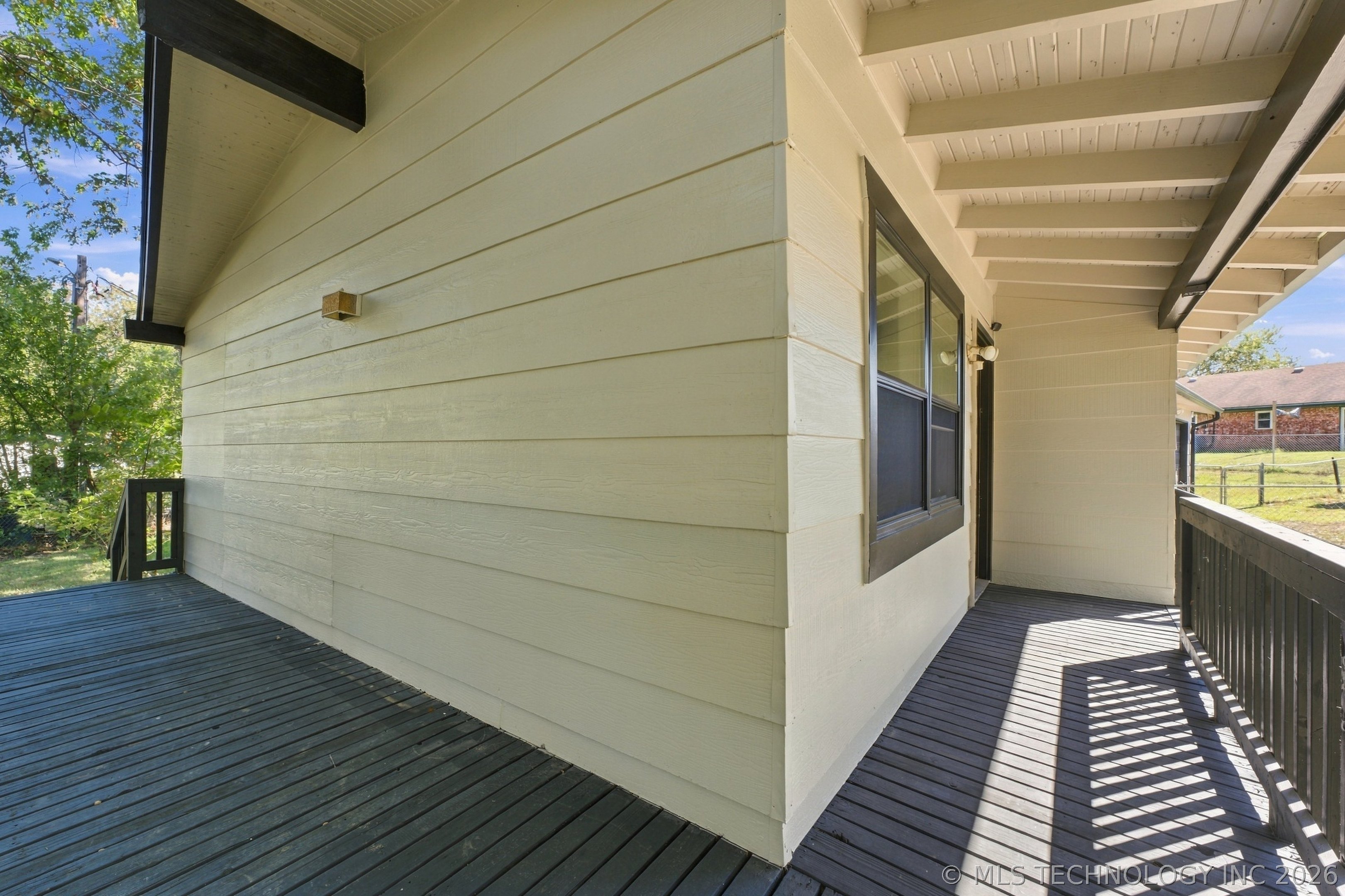 2605 S Highway 48 Highway Mannford OK 74044