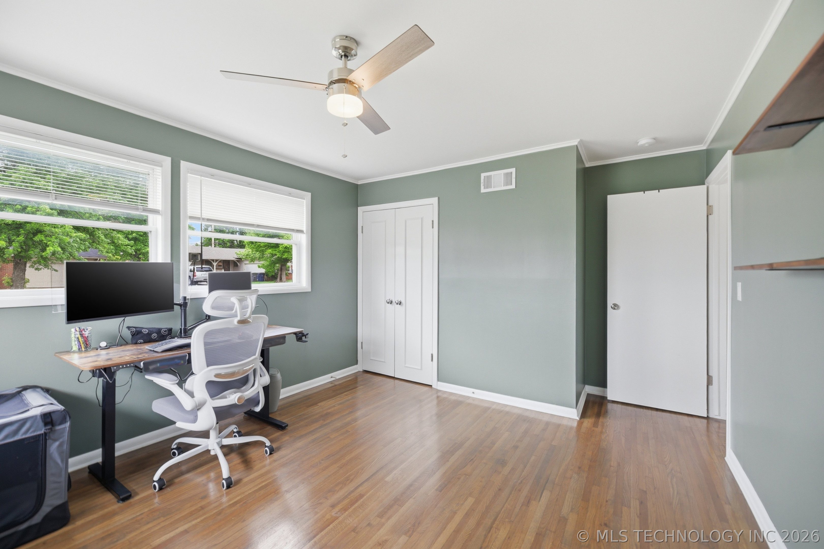 6217 E 24th Street Tulsa OK 74114