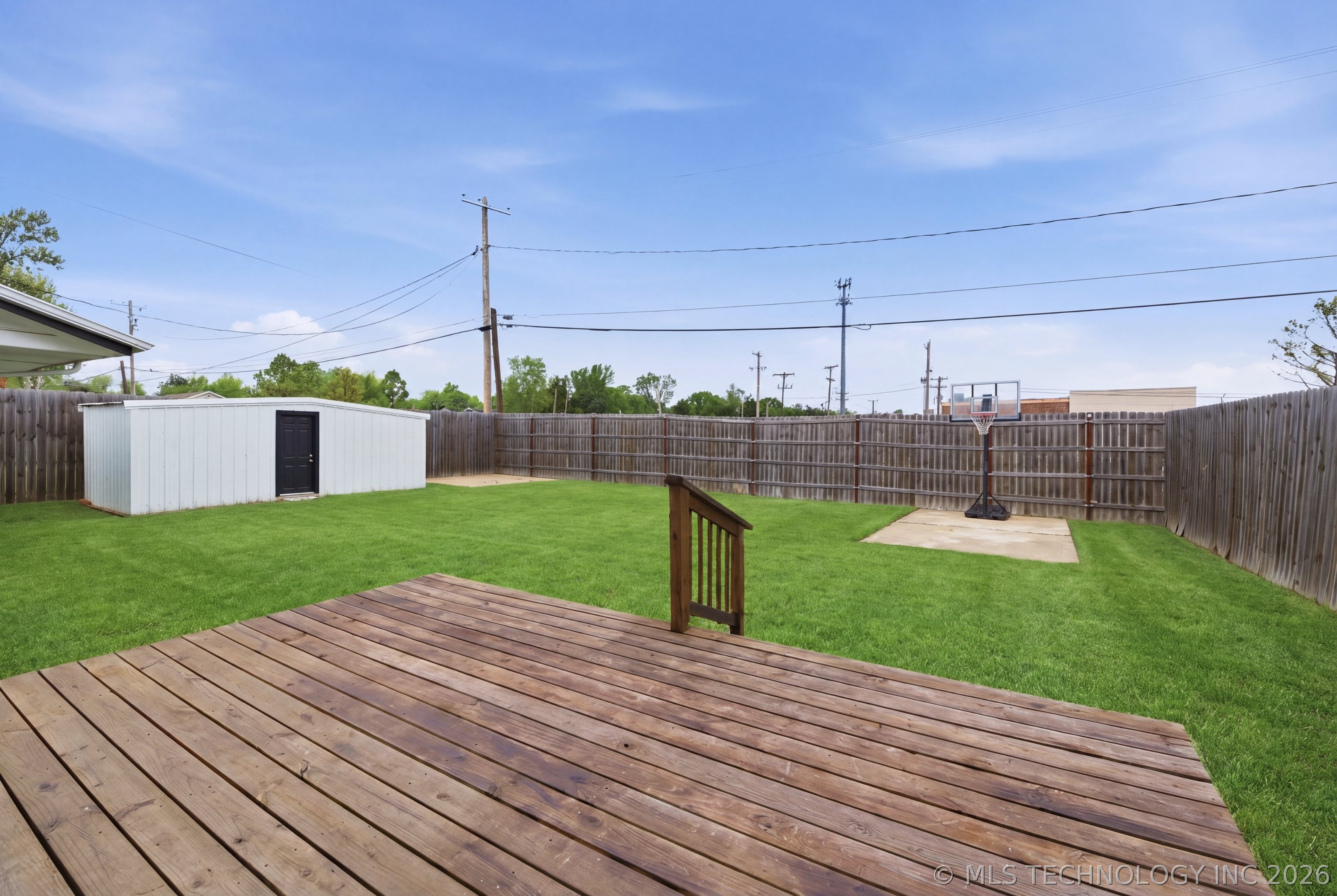 6217 E 24th Street Tulsa OK 74114