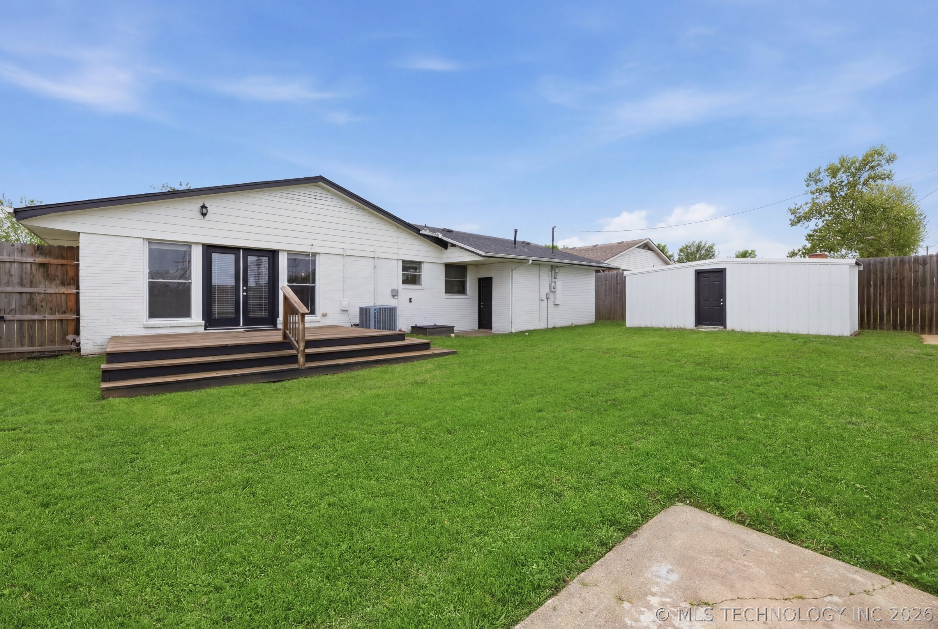 6217 E 24th Street Tulsa OK 74114