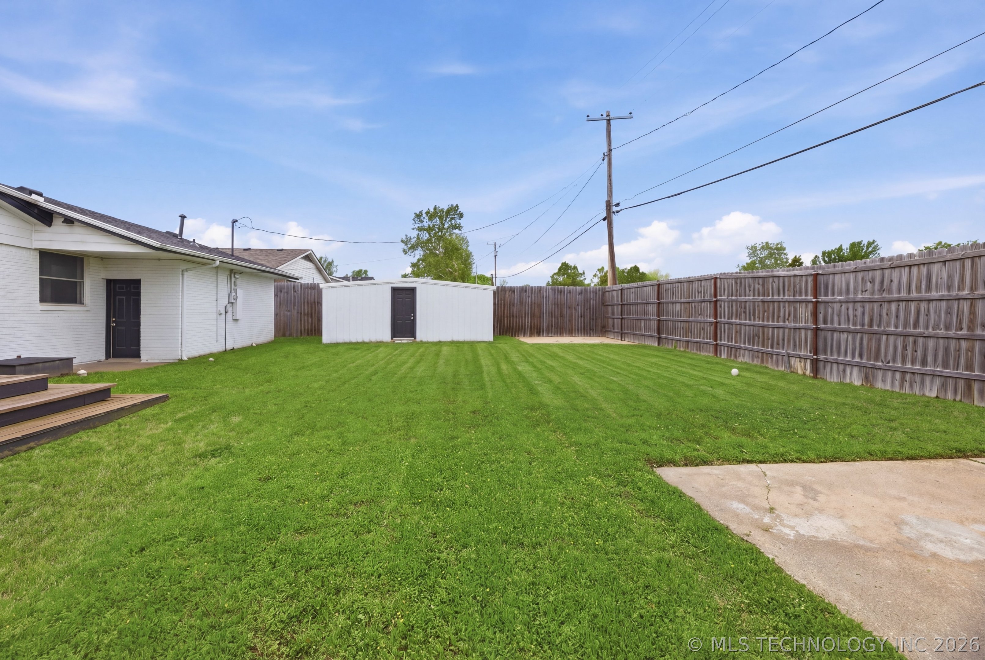 6217 E 24th Street Tulsa OK 74114