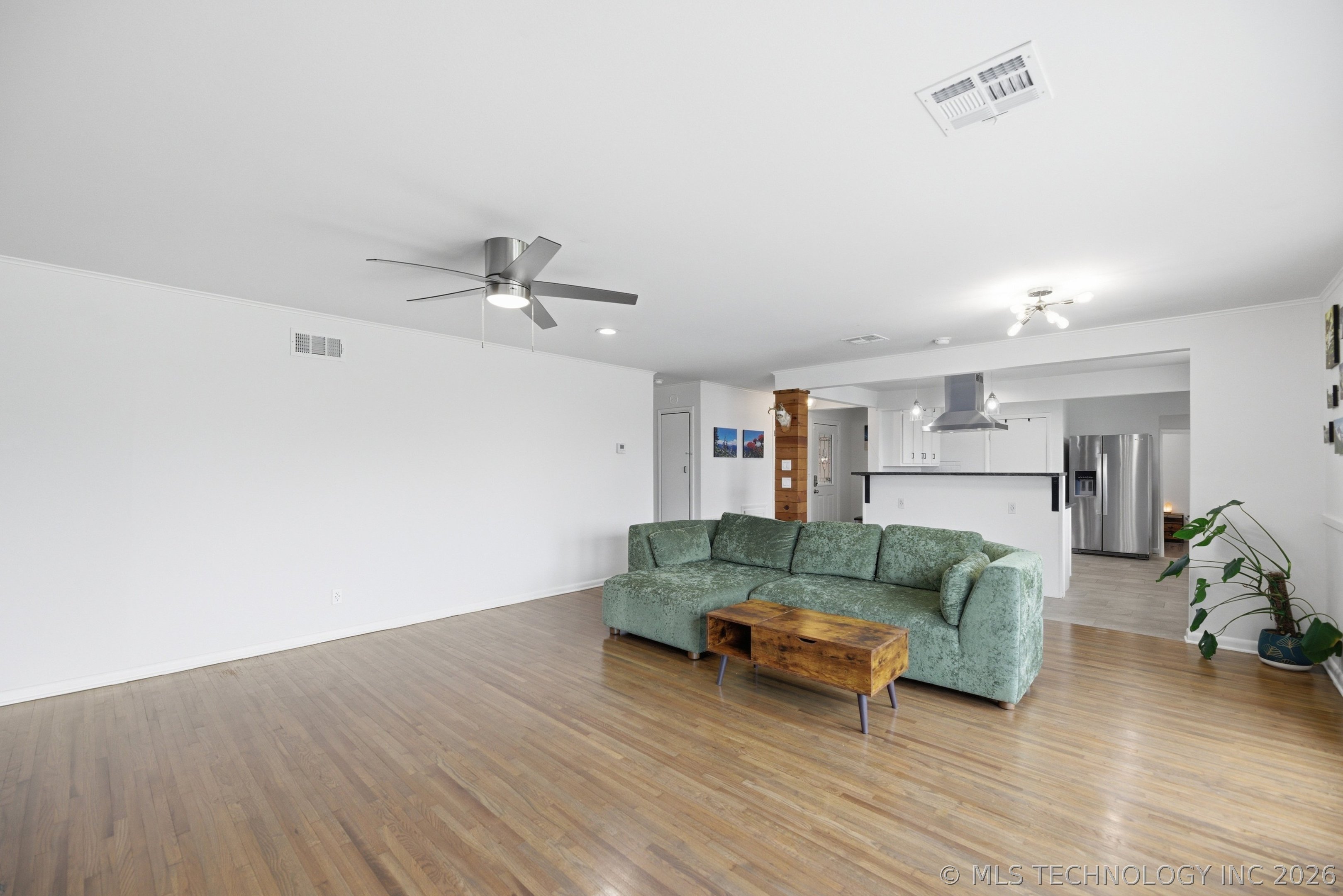 6217 E 24th Street Tulsa OK 74114