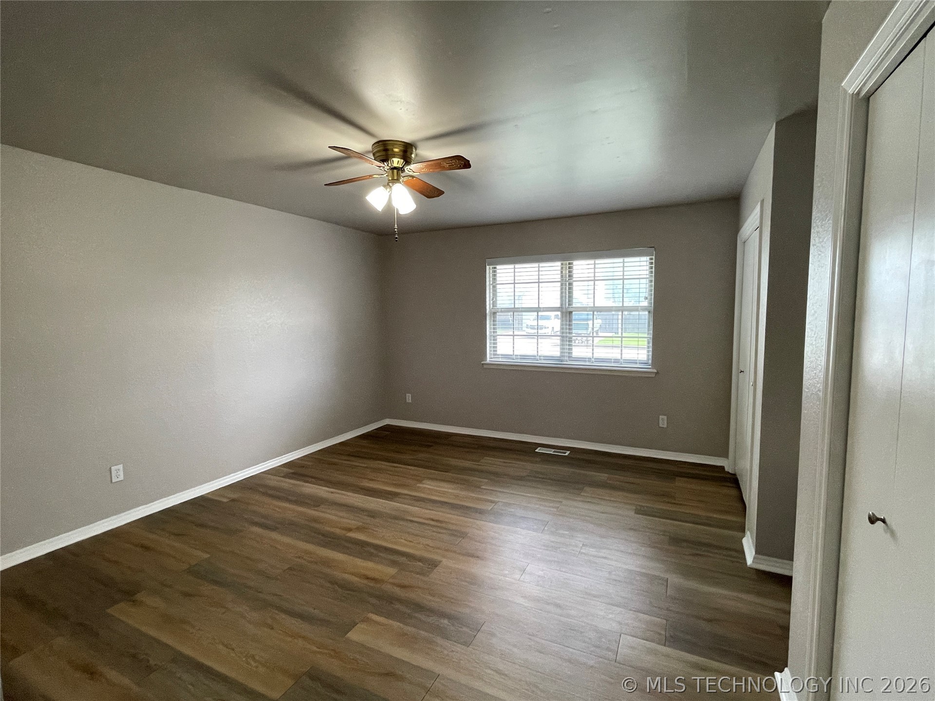 1228 W Boston Court Broken Arrow OK 74012