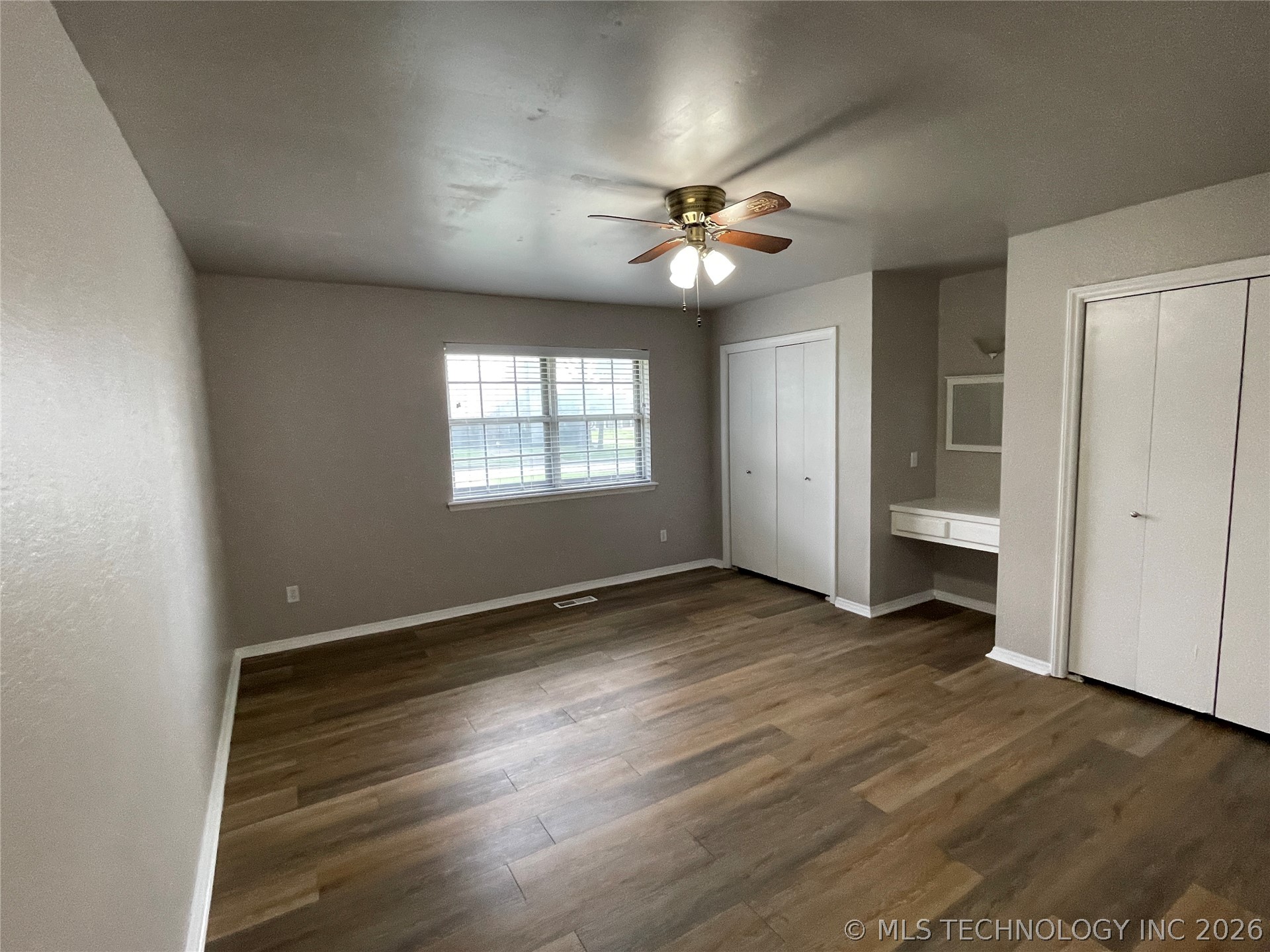 1228 W Boston Court Broken Arrow OK 74012