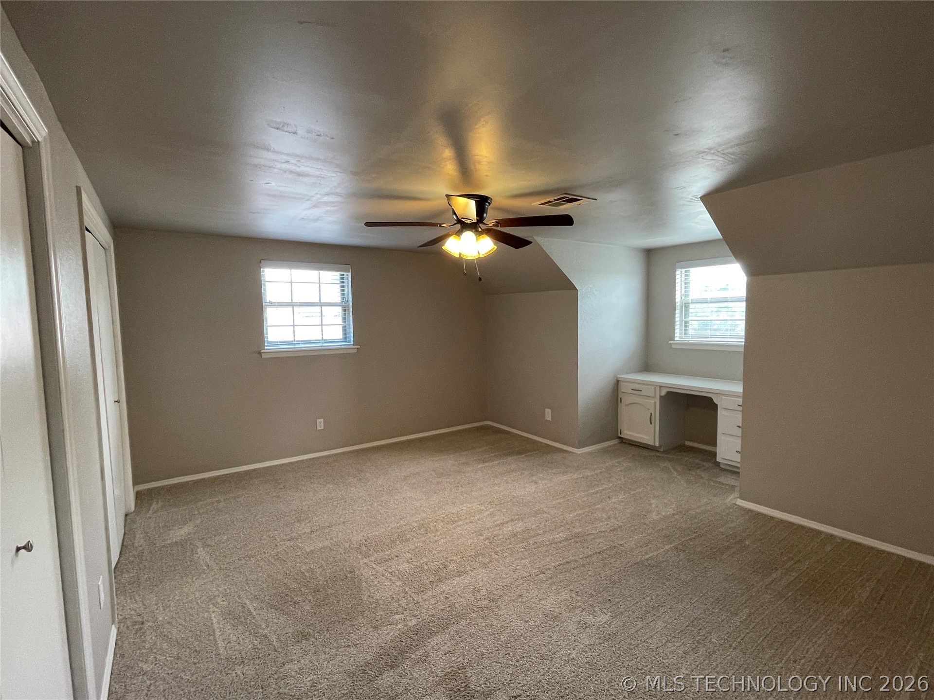 1228 W Boston Court Broken Arrow OK 74012