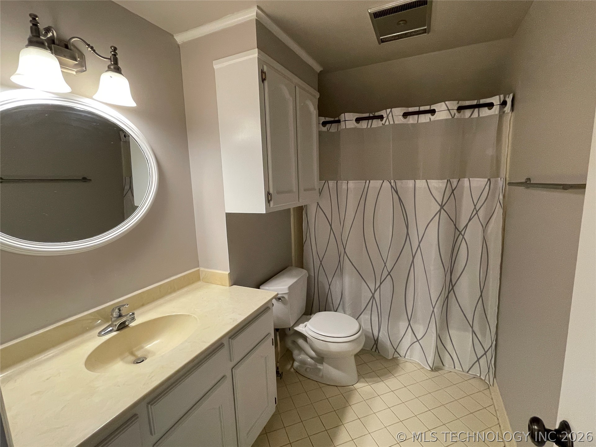 1228 W Boston Court Broken Arrow OK 74012