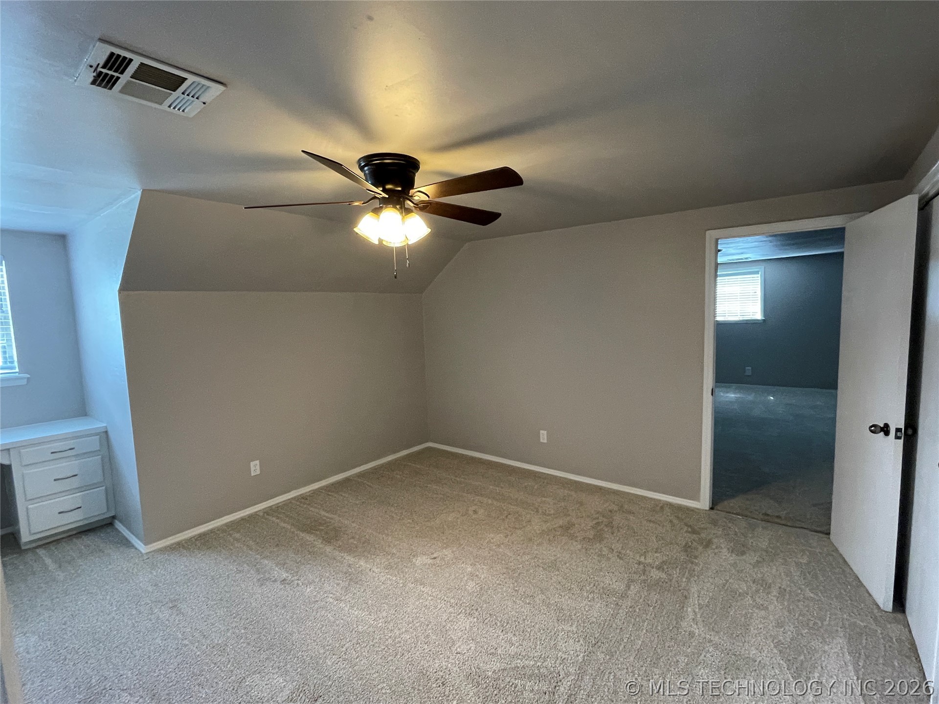 1228 W Boston Court Broken Arrow OK 74012