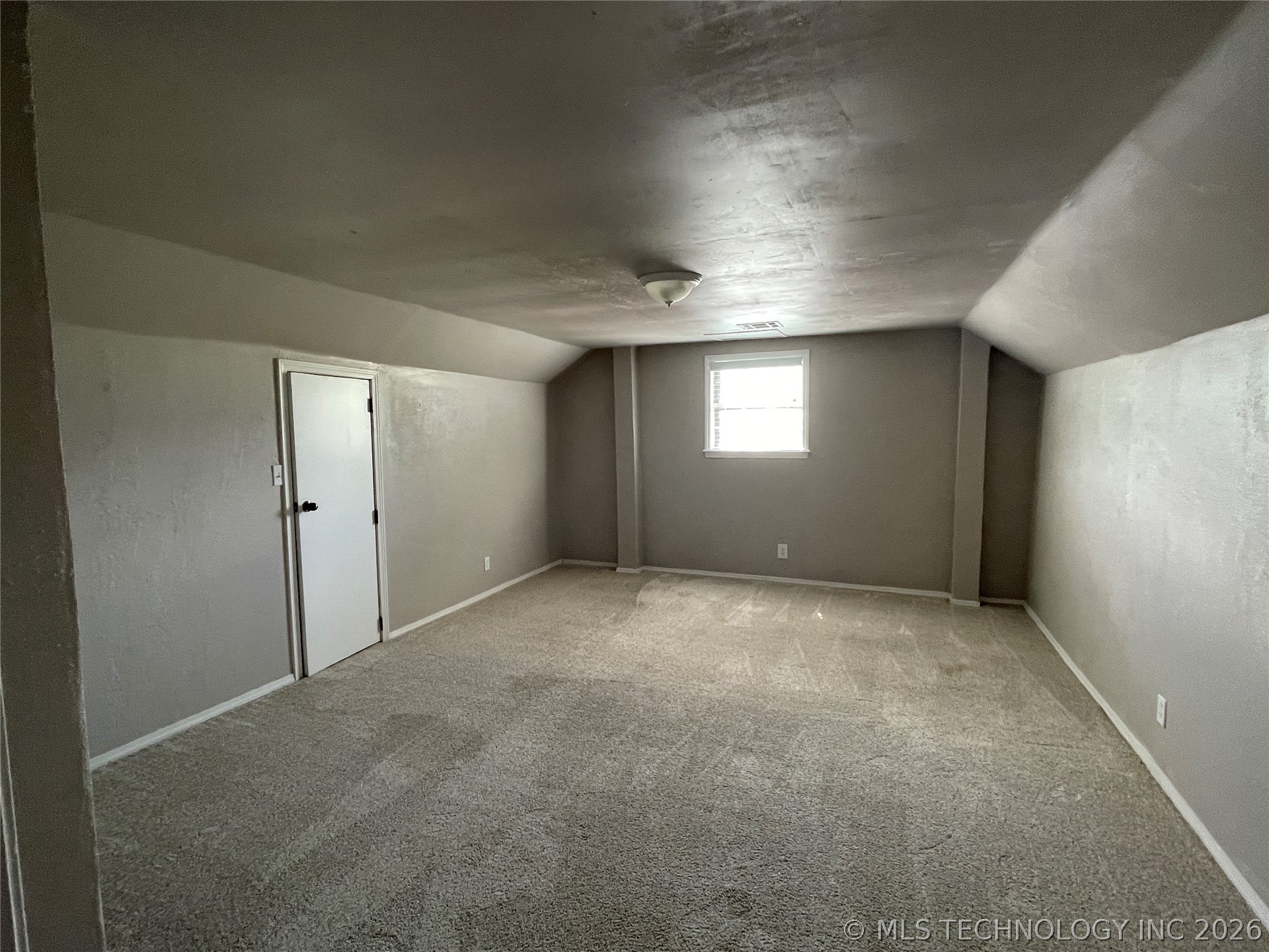 1228 W Boston Court Broken Arrow OK 74012