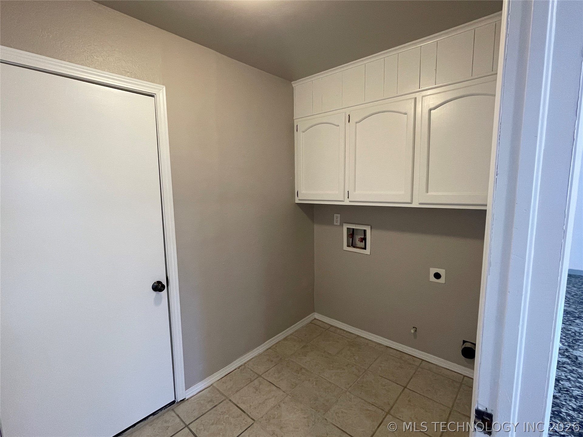 1228 W Boston Court Broken Arrow OK 74012