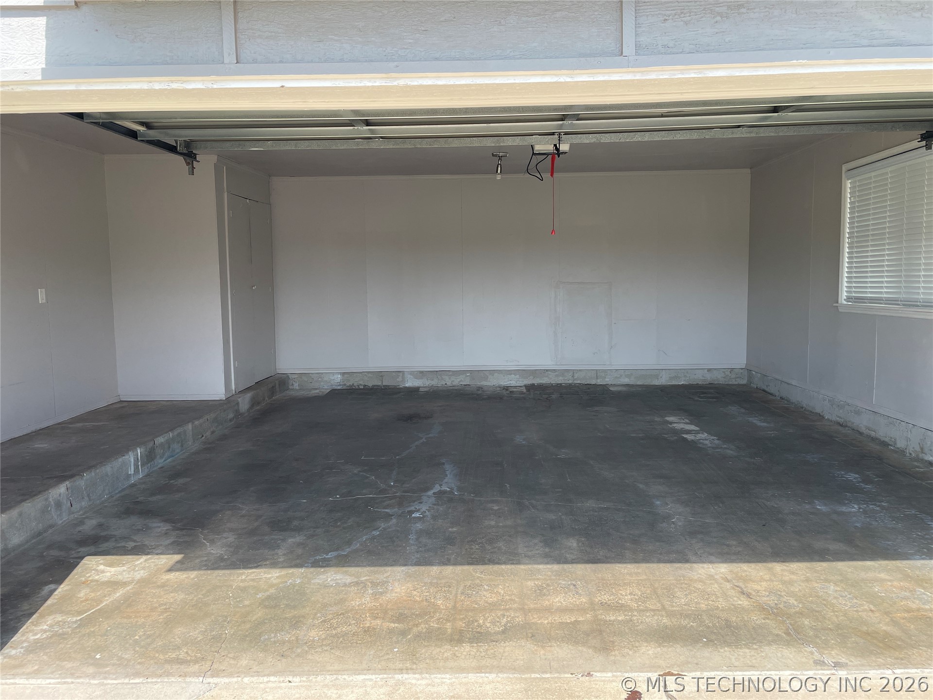 1228 W Boston Court Broken Arrow OK 74012