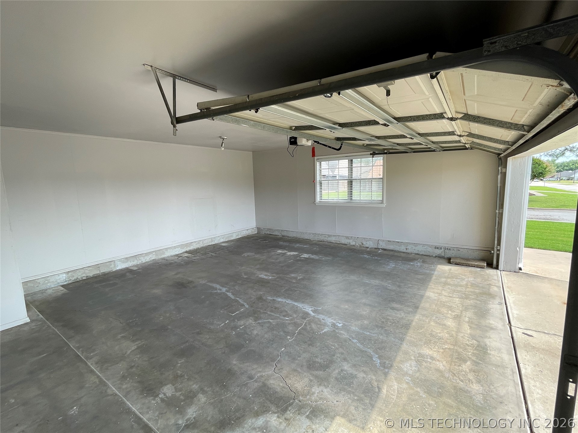 1228 W Boston Court Broken Arrow OK 74012