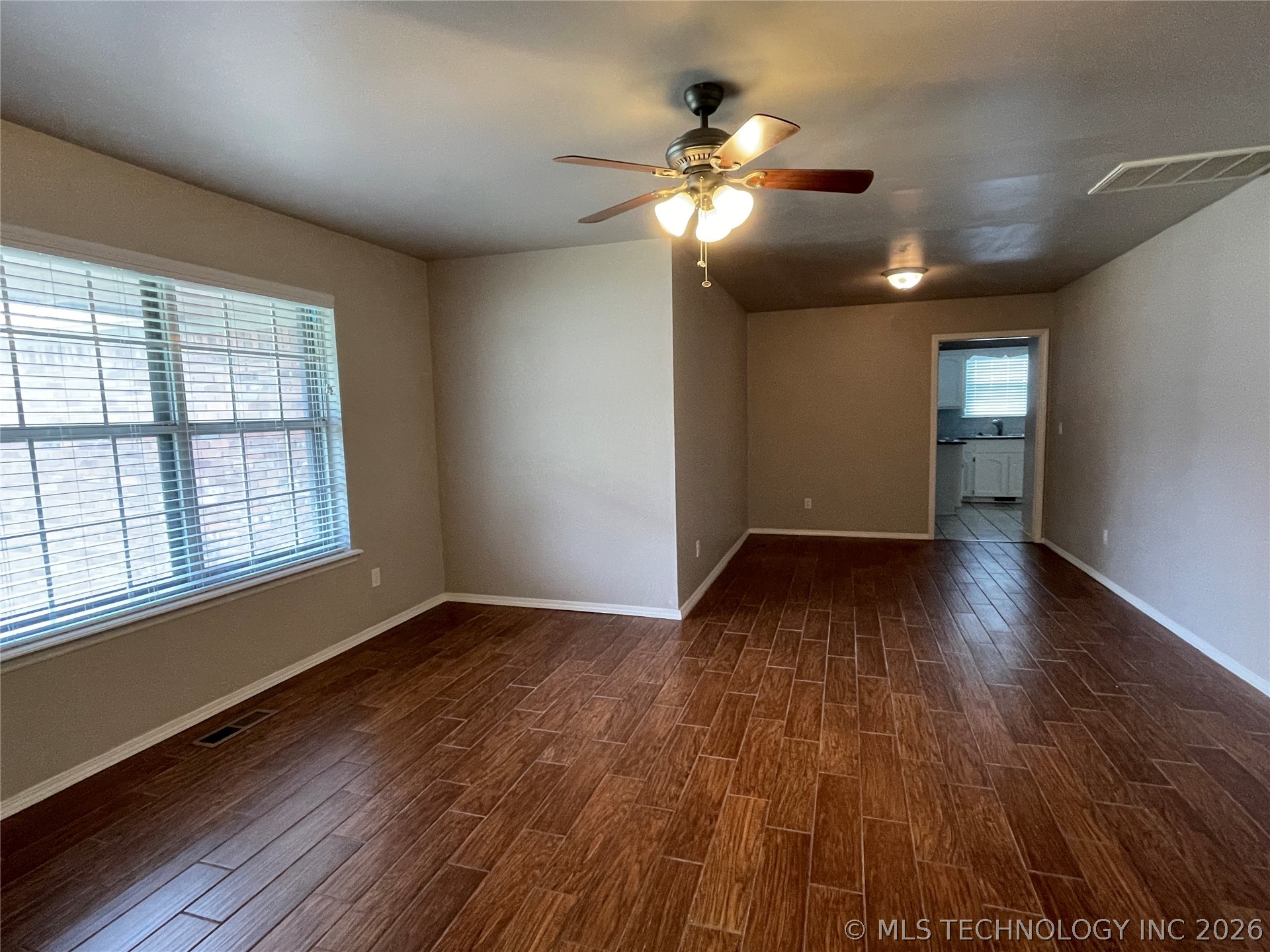 1228 W Boston Court Broken Arrow OK 74012