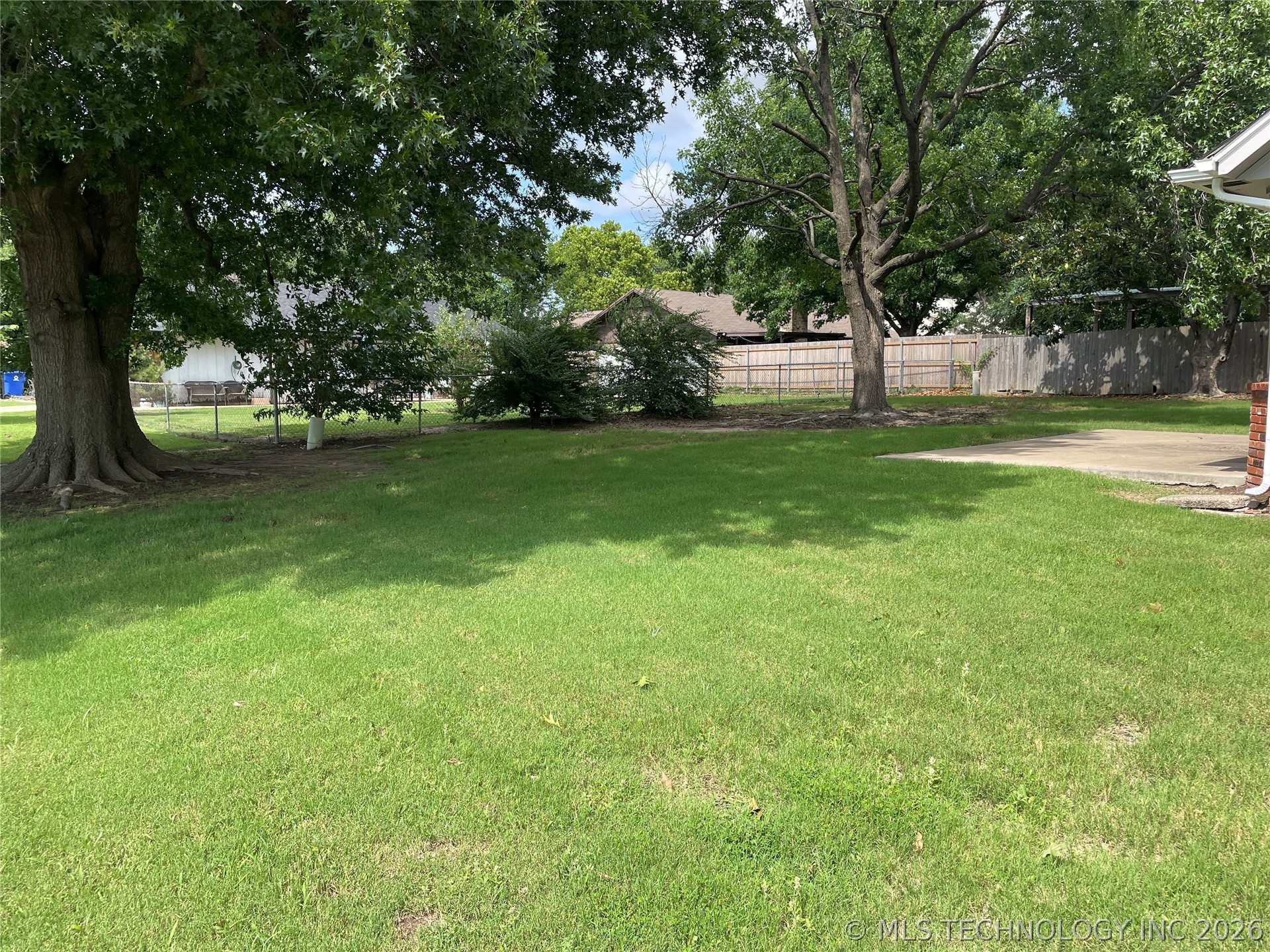 1228 W Boston Court Broken Arrow OK 74012