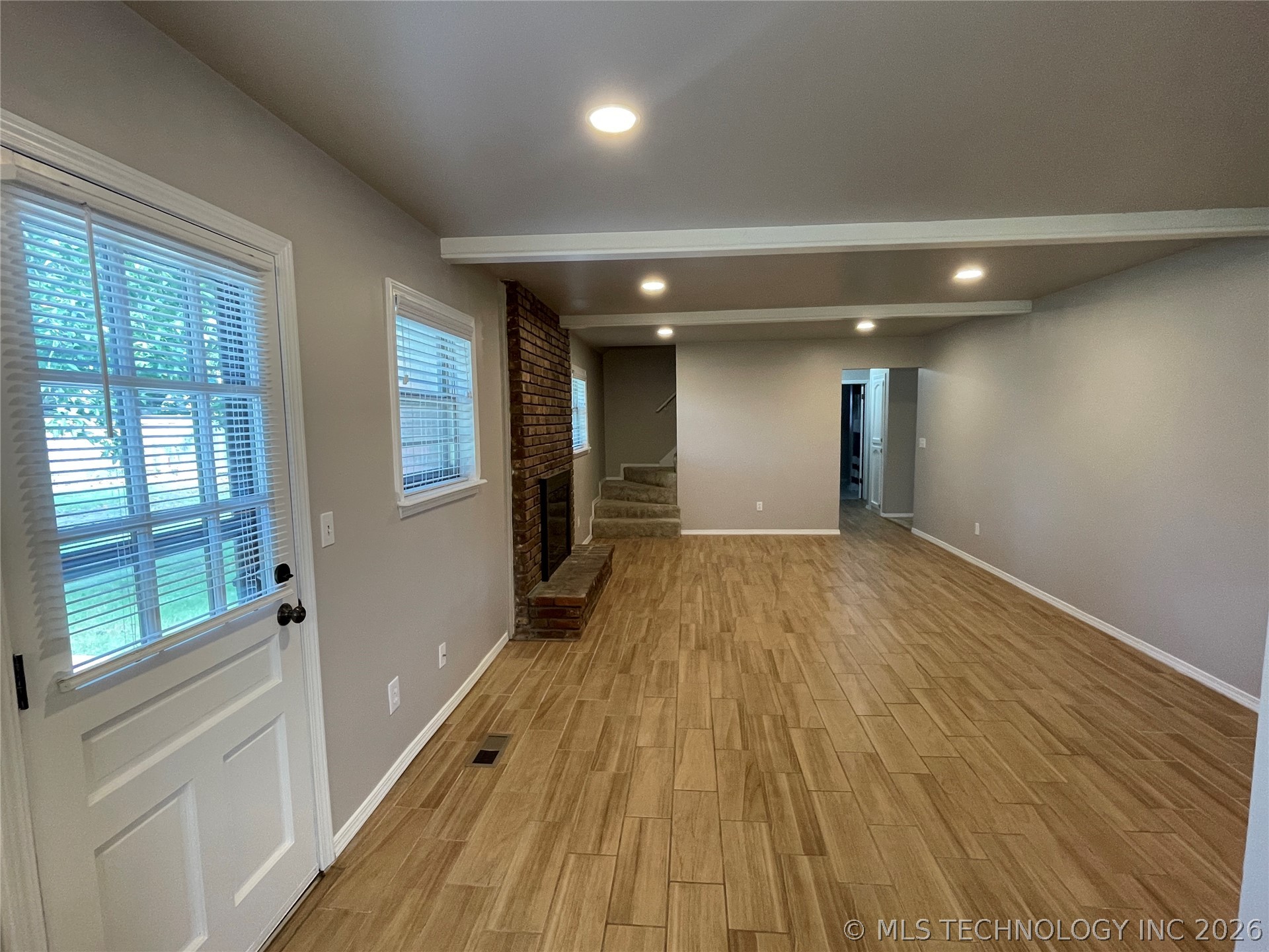 1228 W Boston Court Broken Arrow OK 74012