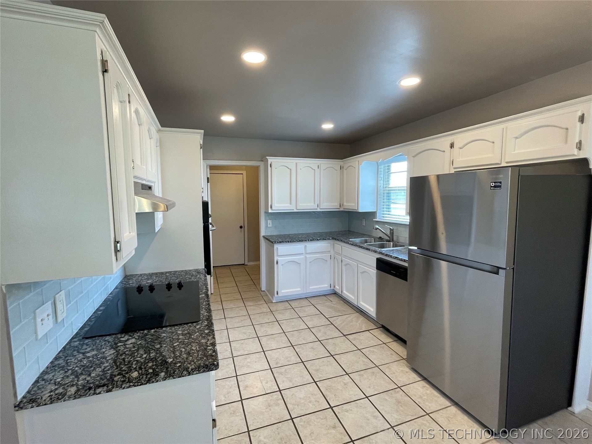 1228 W Boston Court Broken Arrow OK 74012