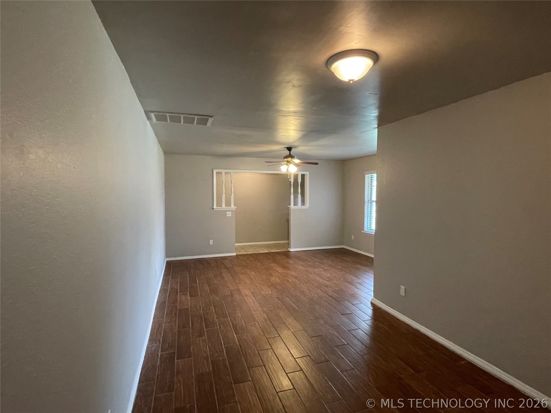 1228 W Boston Court Broken Arrow OK 74012