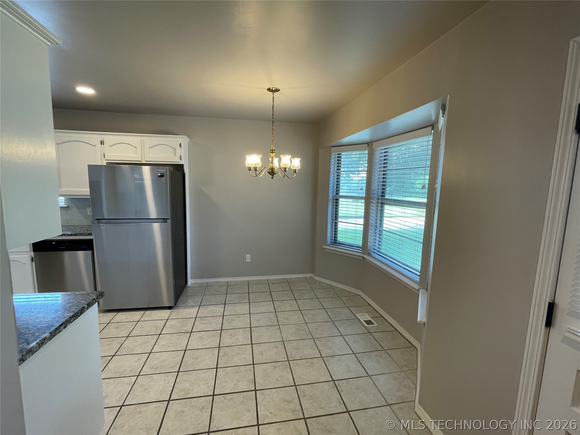 1228 W Boston Court Broken Arrow OK 74012