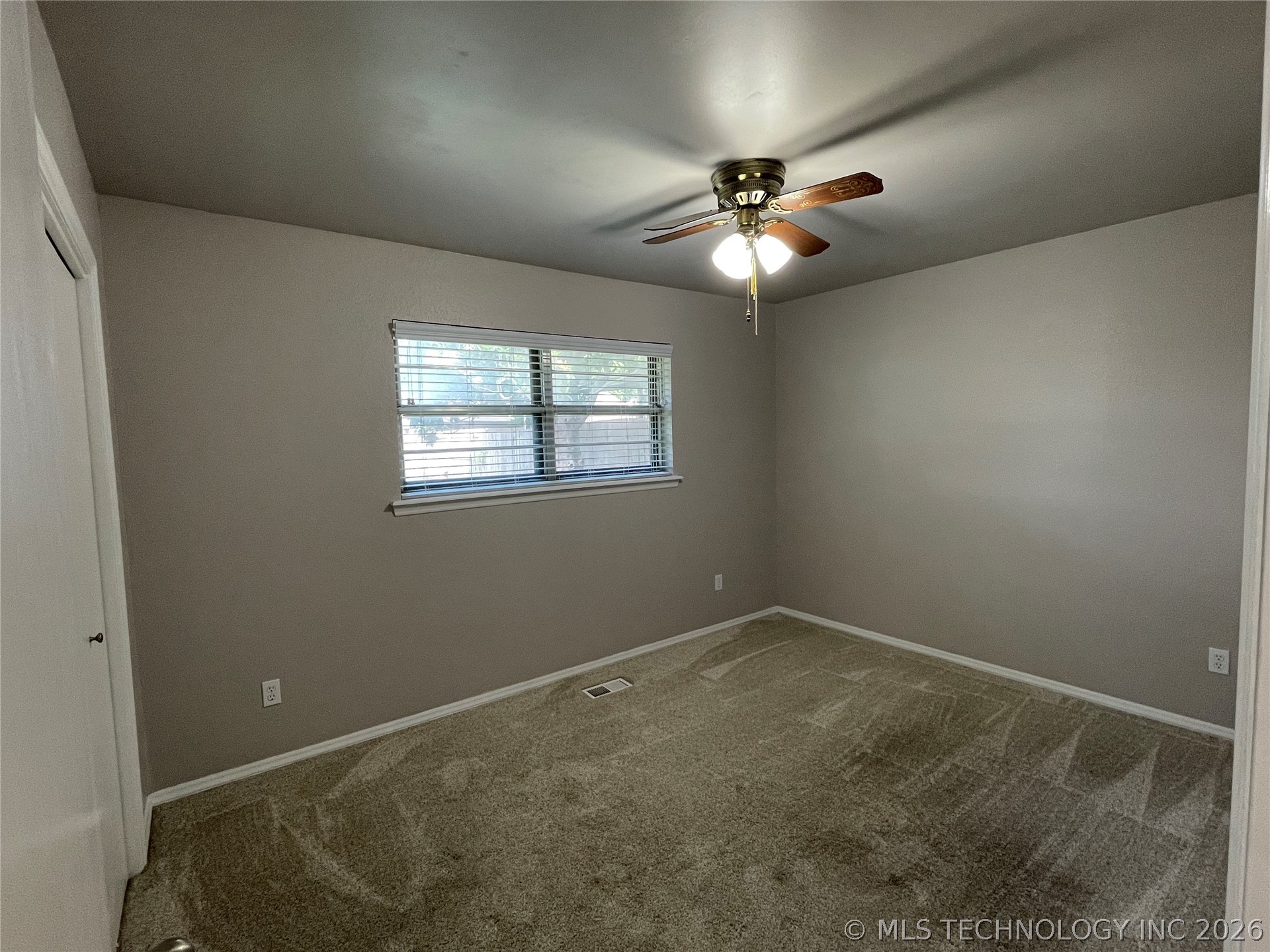 1228 W Boston Court Broken Arrow OK 74012