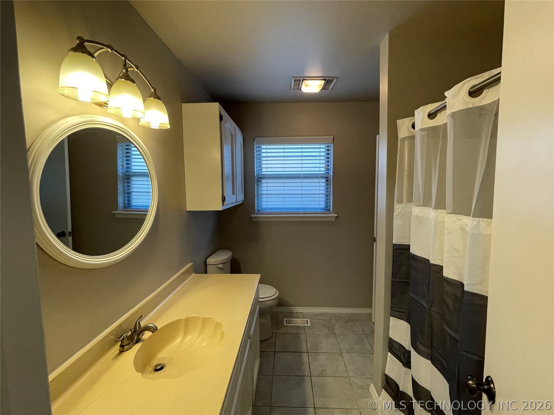 1228 W Boston Court Broken Arrow OK 74012