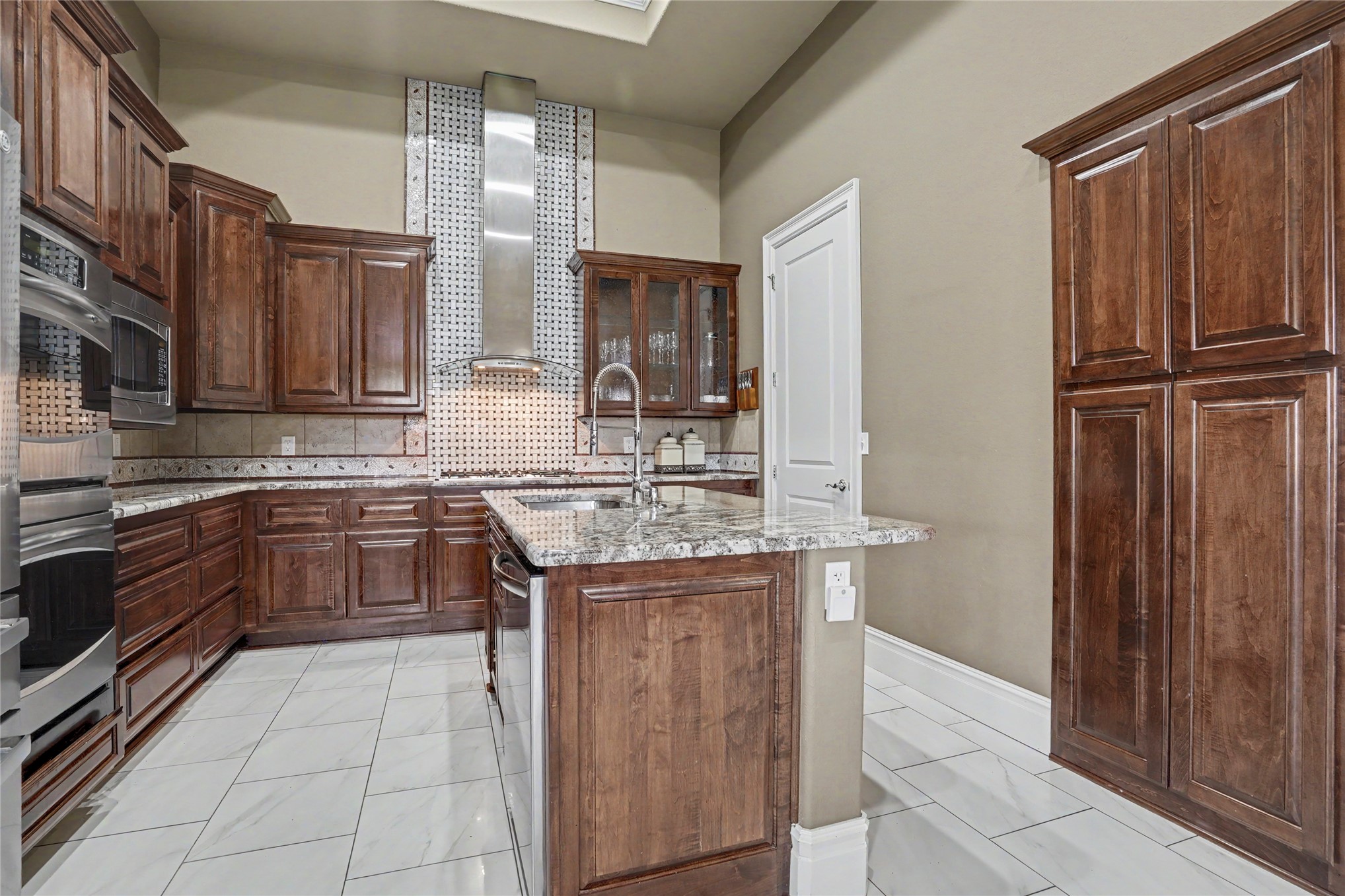 14444 S 50th East Avenue Bixby OK 74008