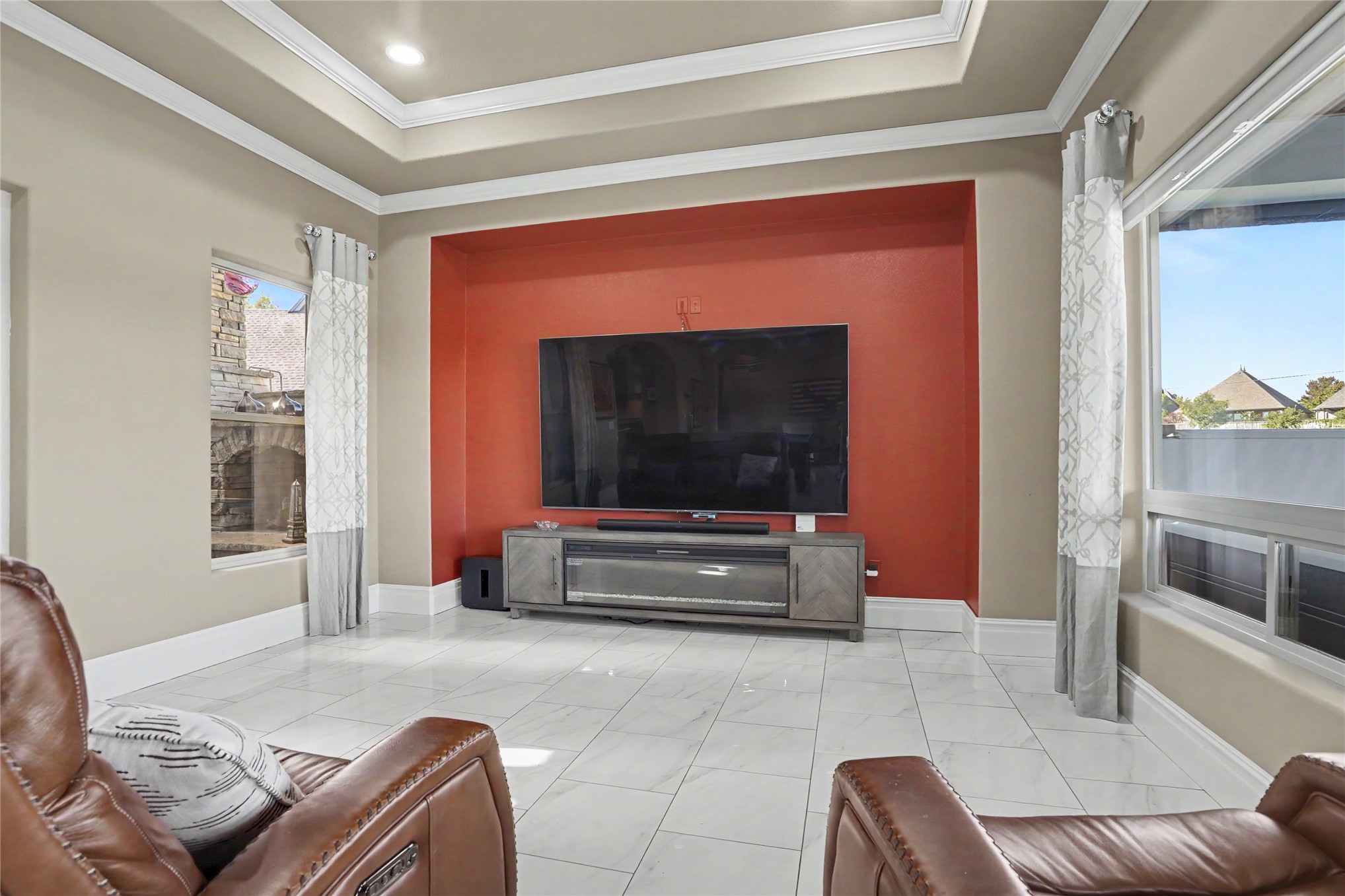 14444 S 50th East Avenue Bixby OK 74008