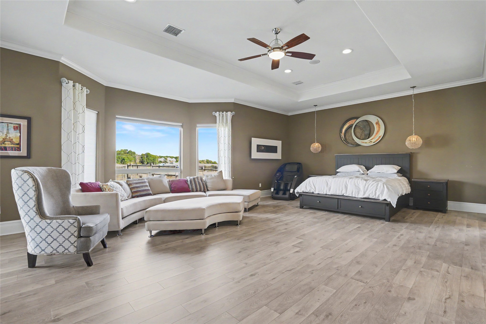 14444 S 50th East Avenue Bixby OK 74008