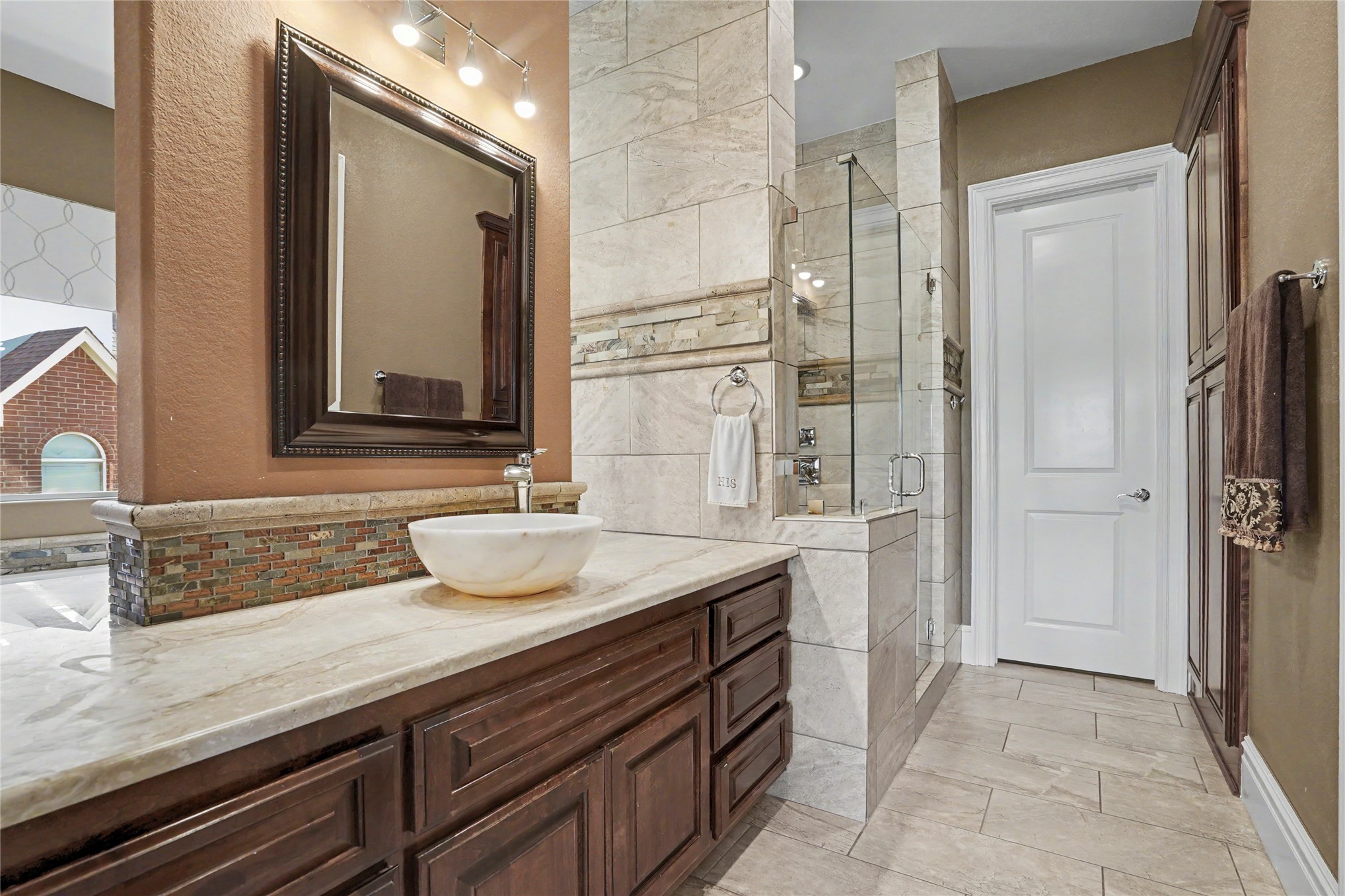 14444 S 50th East Avenue Bixby OK 74008