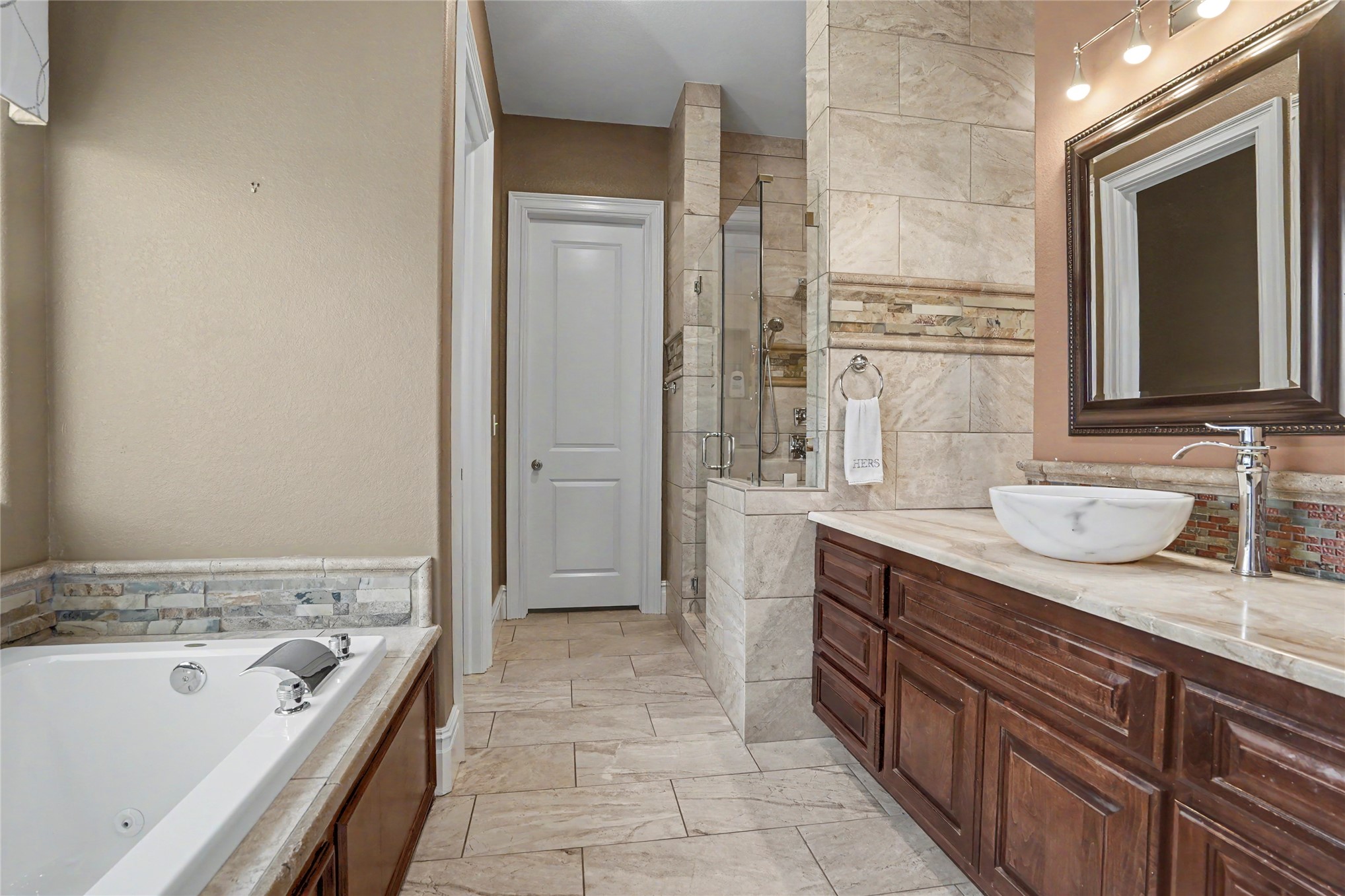 14444 S 50th East Avenue Bixby OK 74008