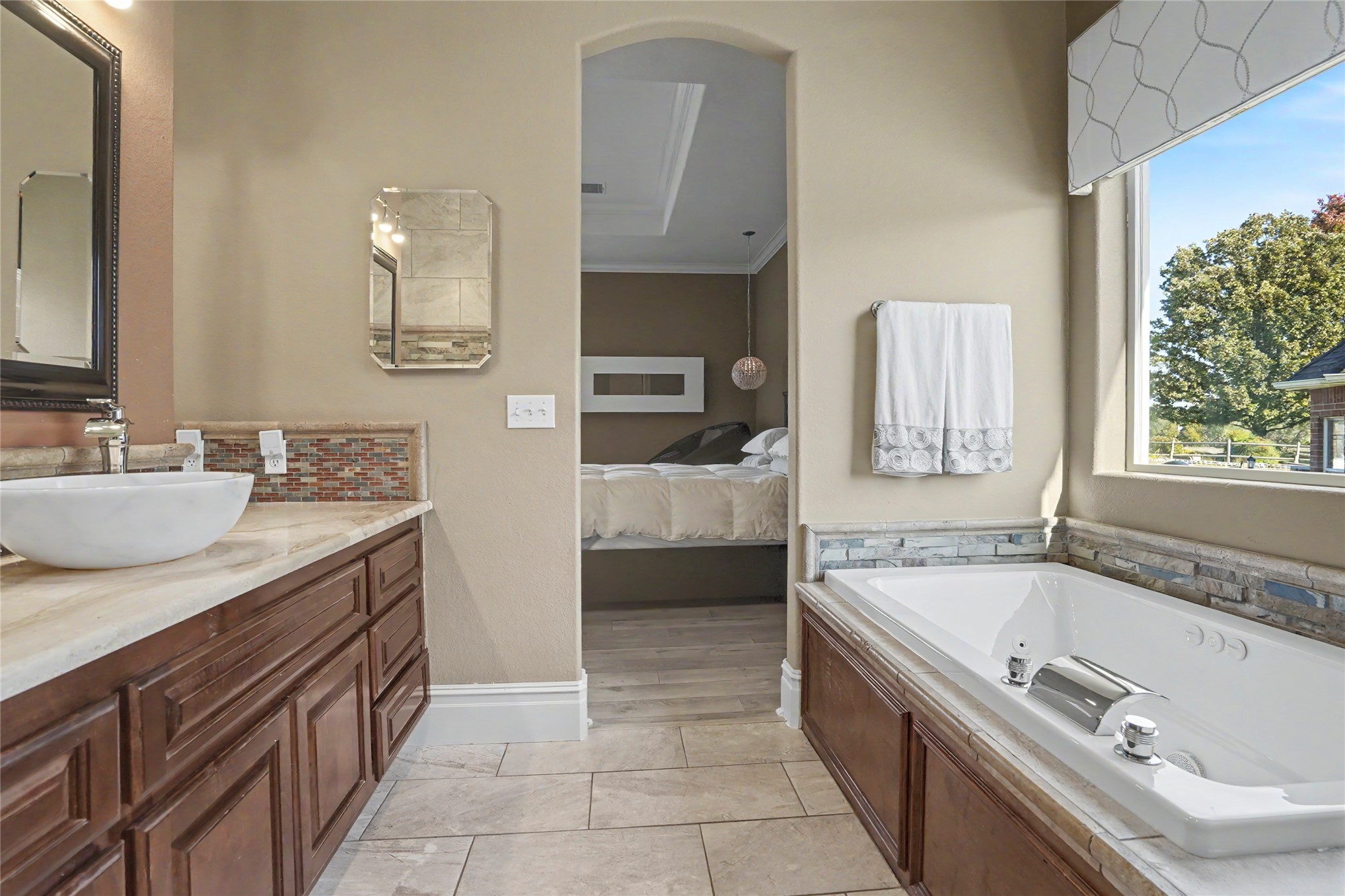 14444 S 50th East Avenue Bixby OK 74008