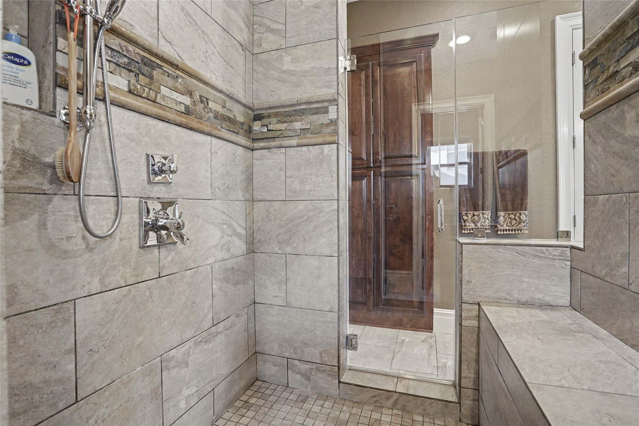 14444 S 50th East Avenue Bixby OK 74008