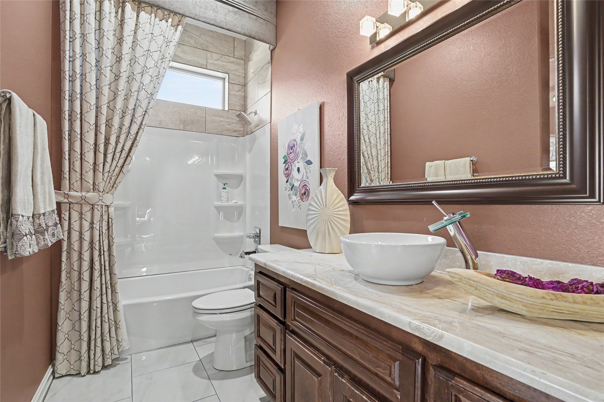 14444 S 50th East Avenue Bixby OK 74008