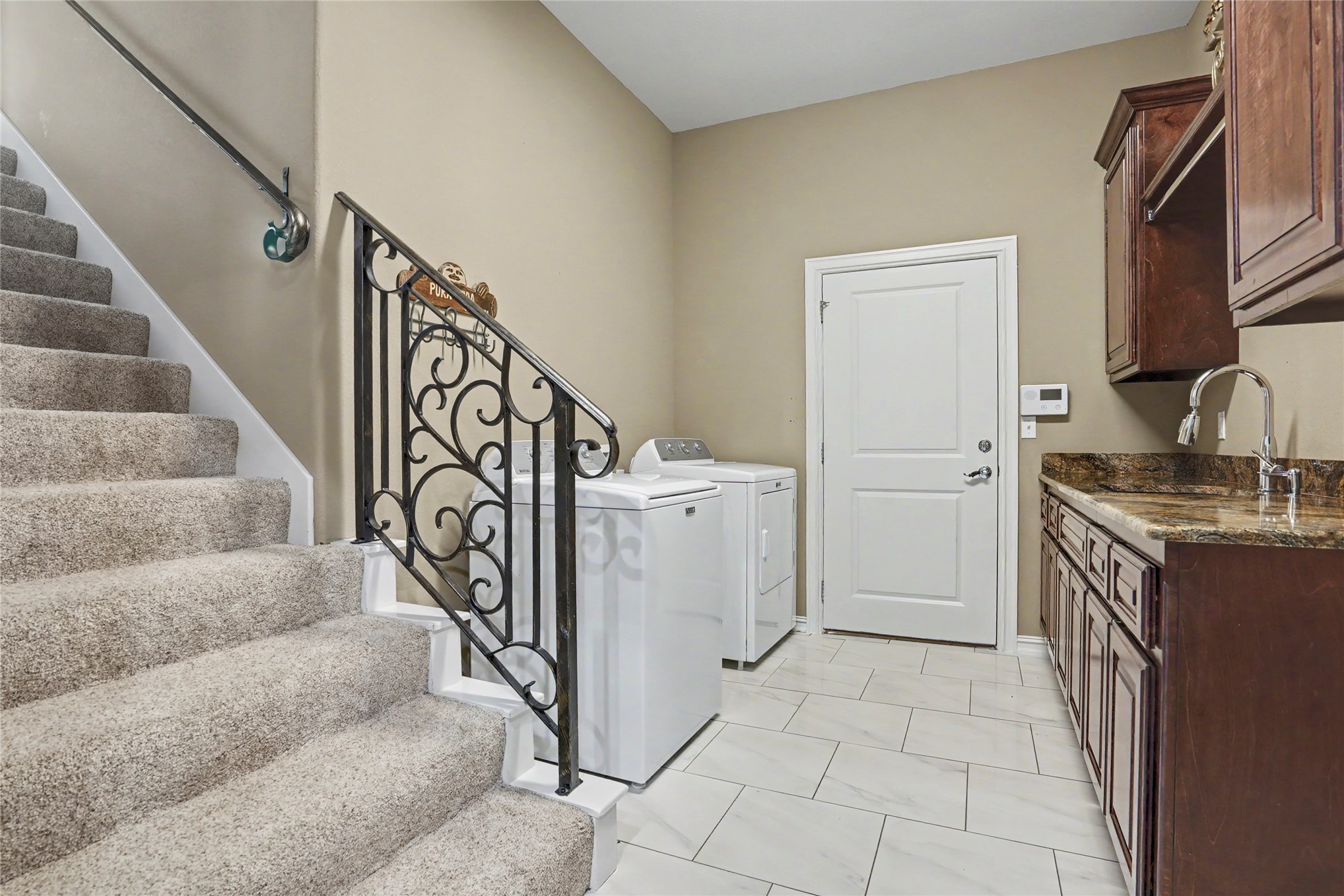 14444 S 50th East Avenue Bixby OK 74008