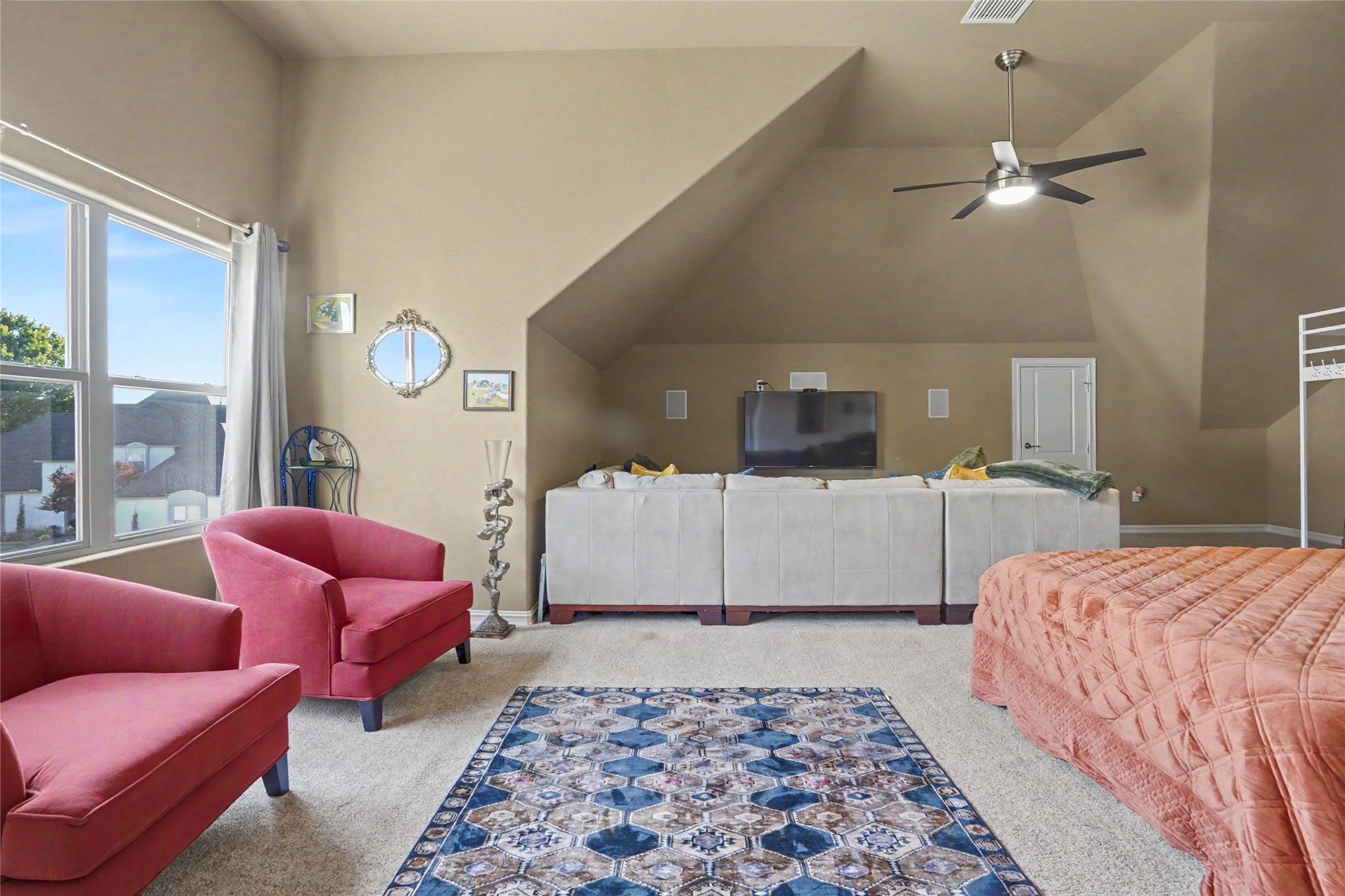 14444 S 50th East Avenue Bixby OK 74008