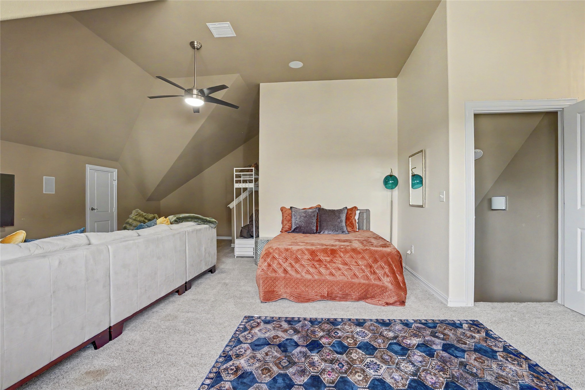 14444 S 50th East Avenue Bixby OK 74008