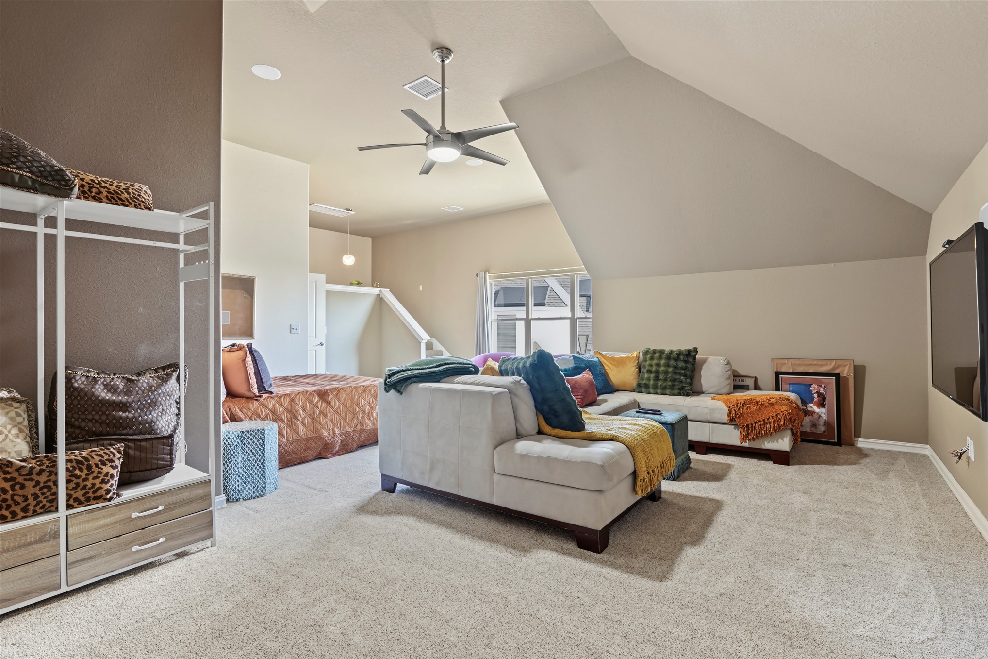14444 S 50th East Avenue Bixby OK 74008