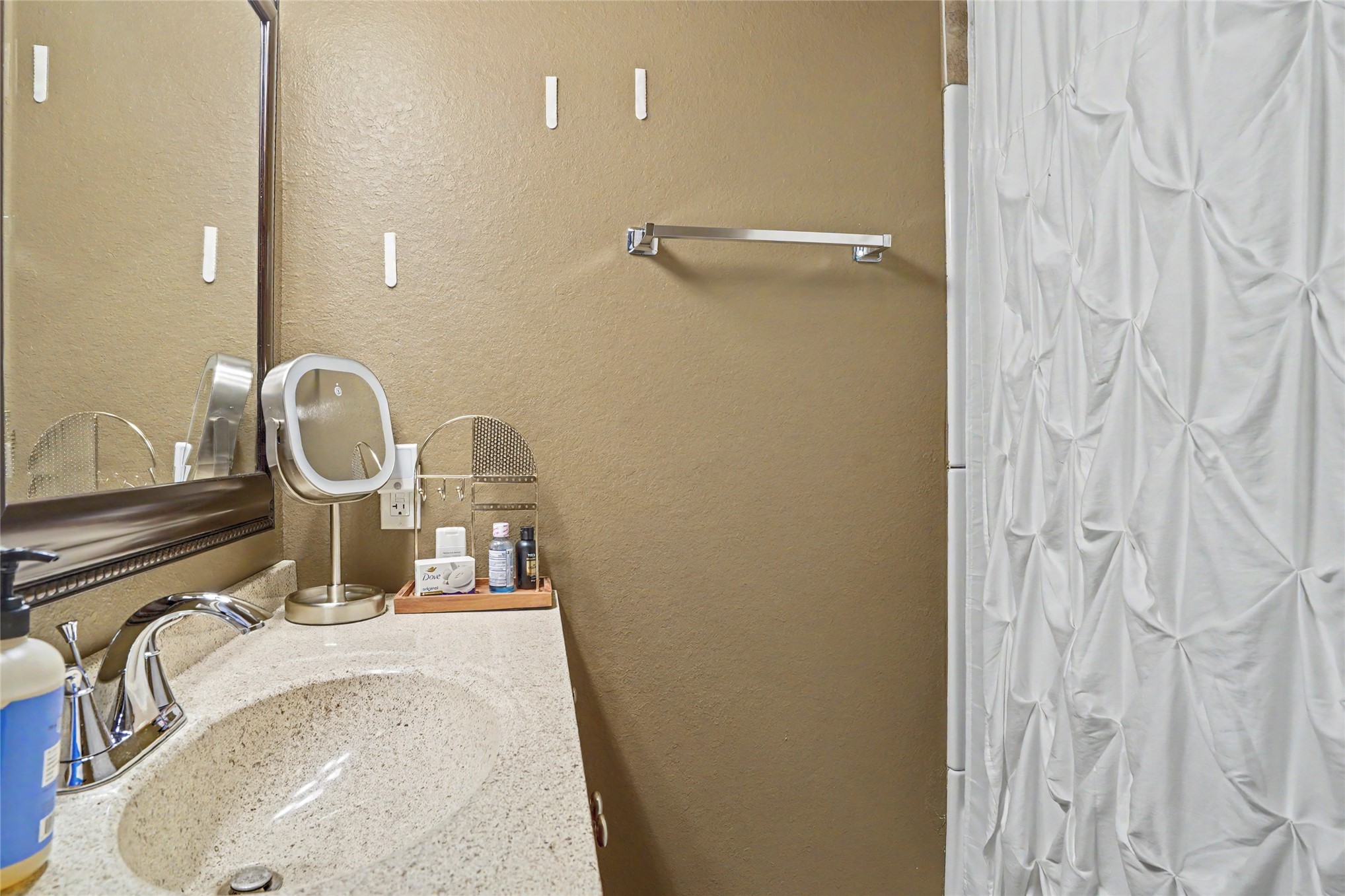 14444 S 50th East Avenue Bixby OK 74008