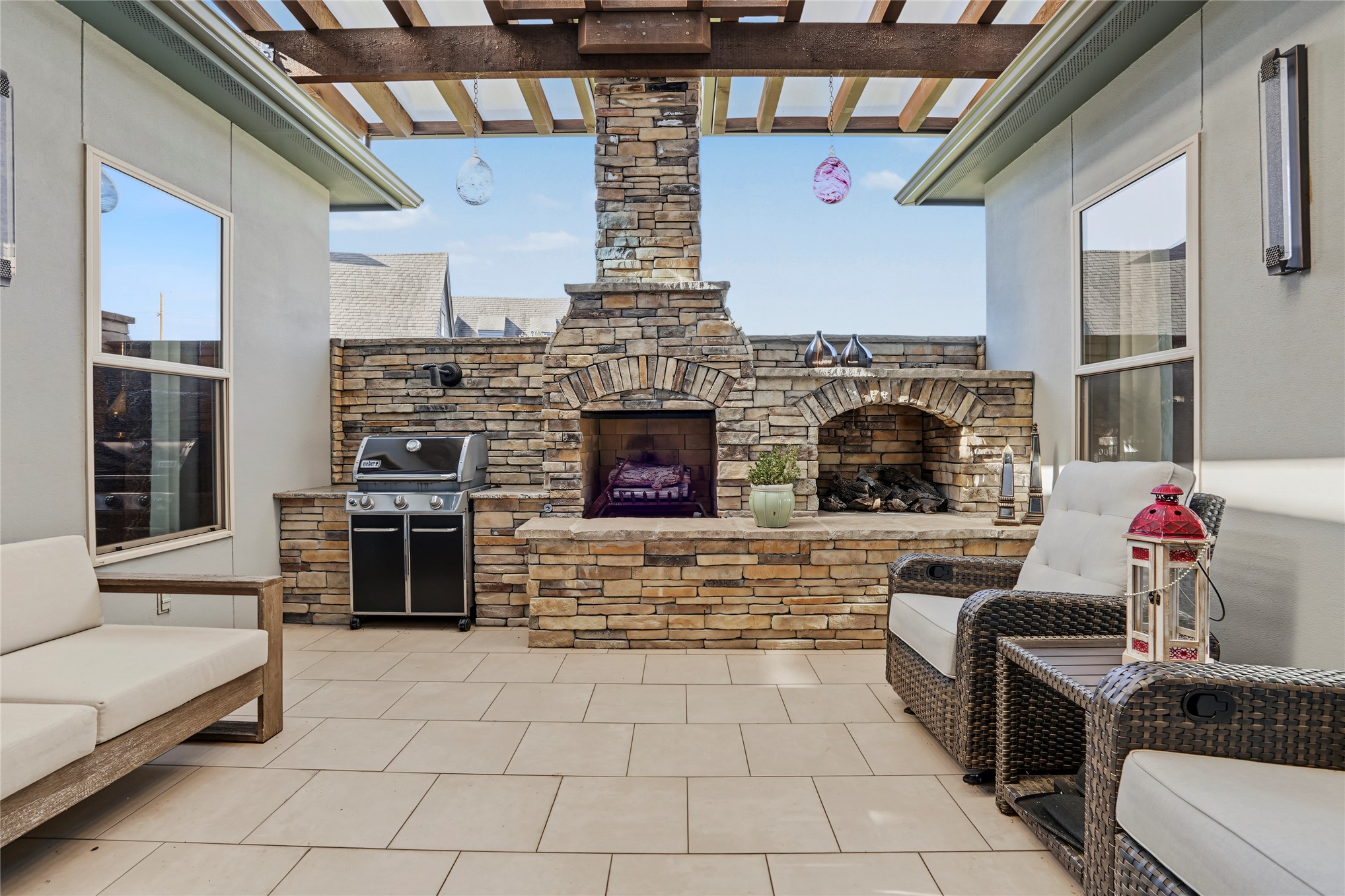 14444 S 50th East Avenue Bixby OK 74008