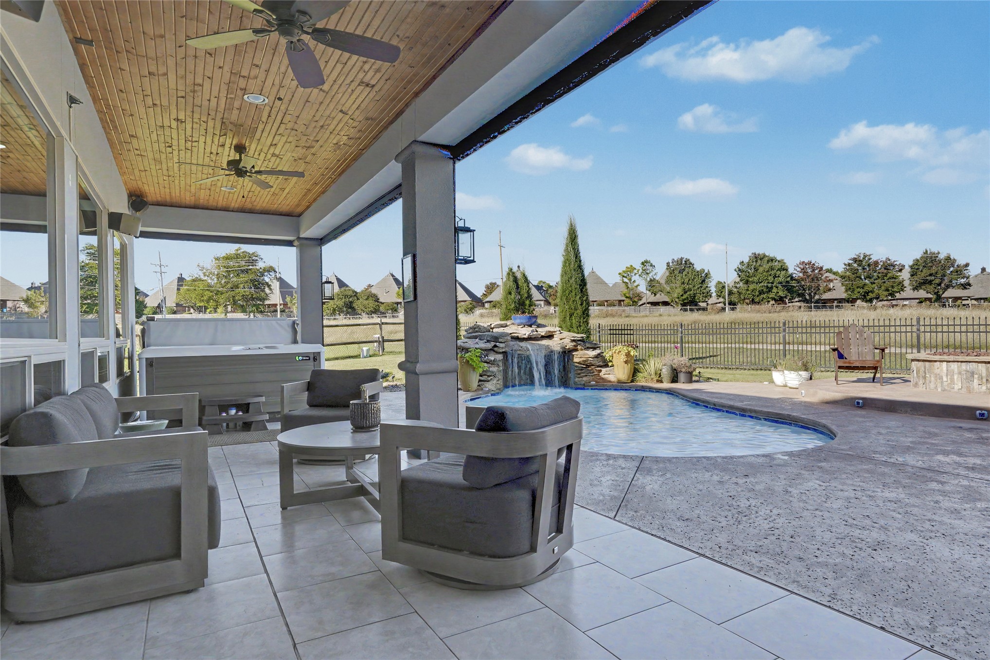 14444 S 50th East Avenue Bixby OK 74008