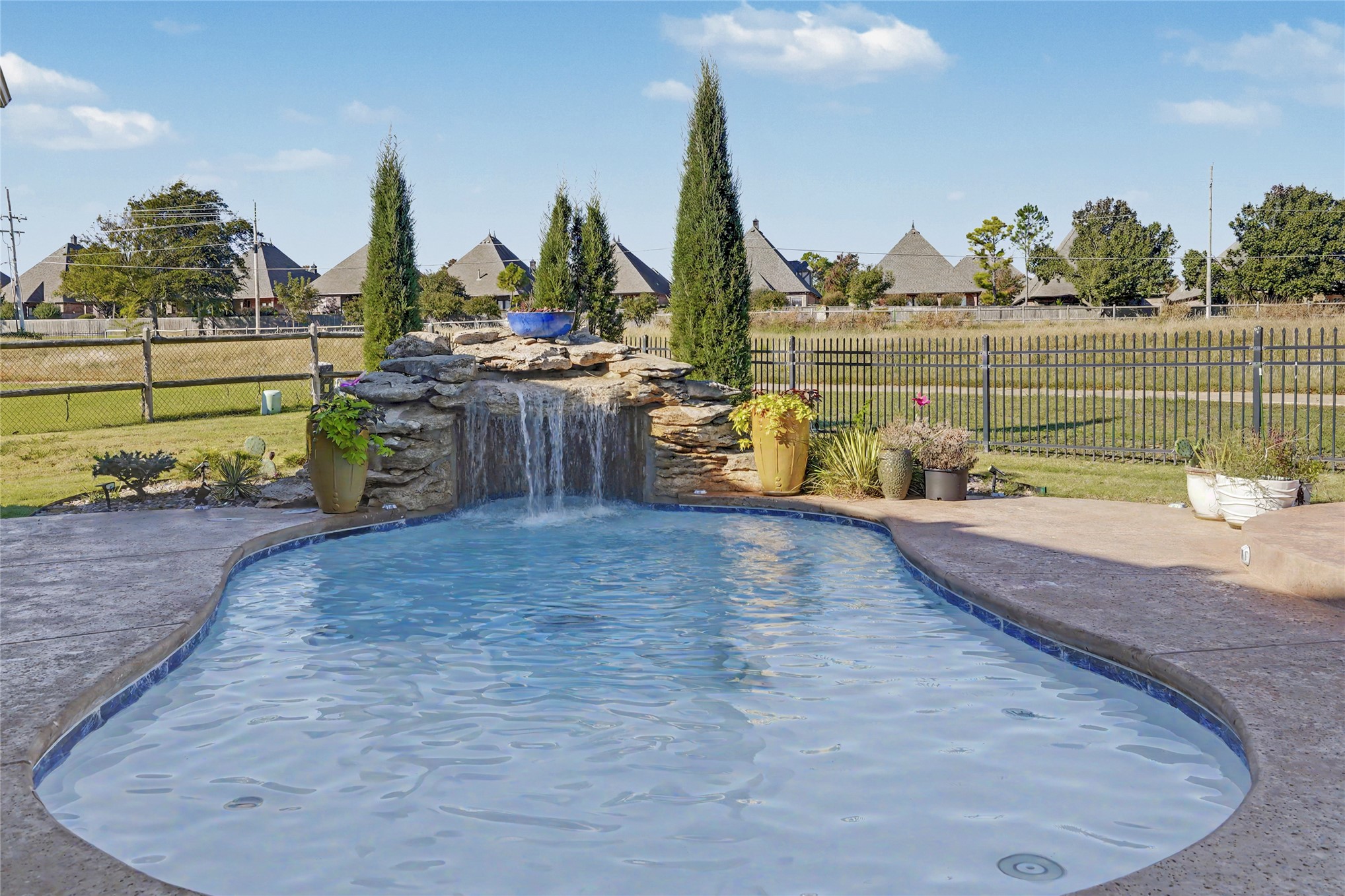 14444 S 50th East Avenue Bixby OK 74008