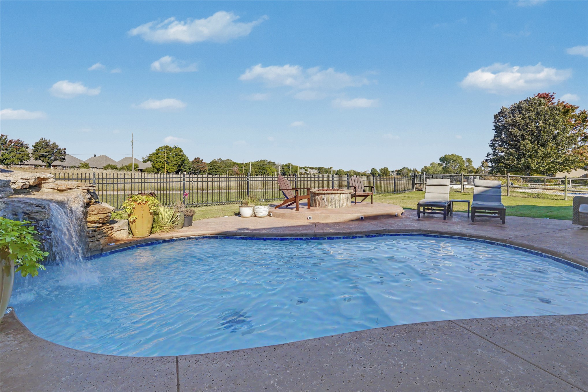 14444 S 50th East Avenue Bixby OK 74008