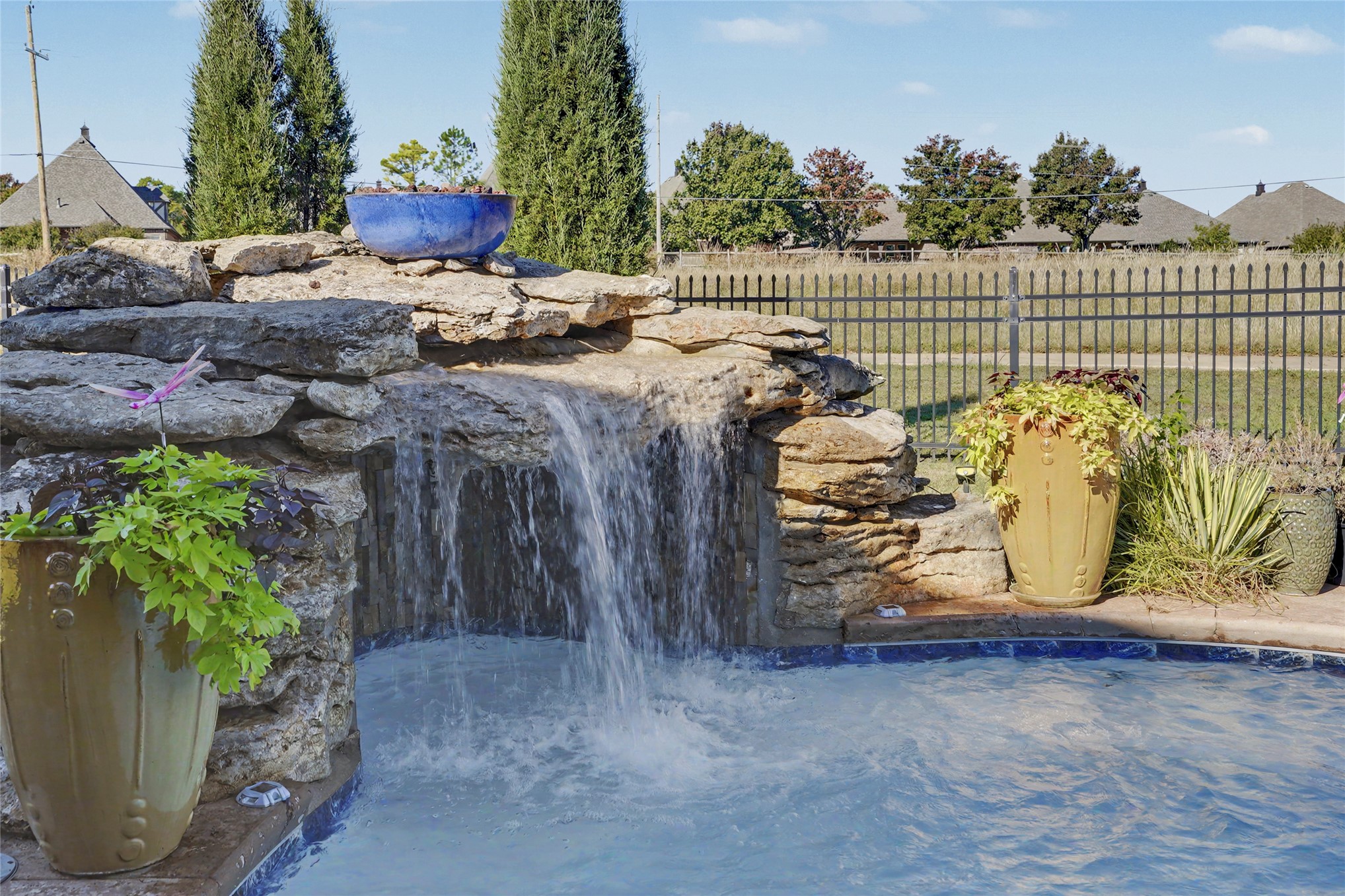14444 S 50th East Avenue Bixby OK 74008