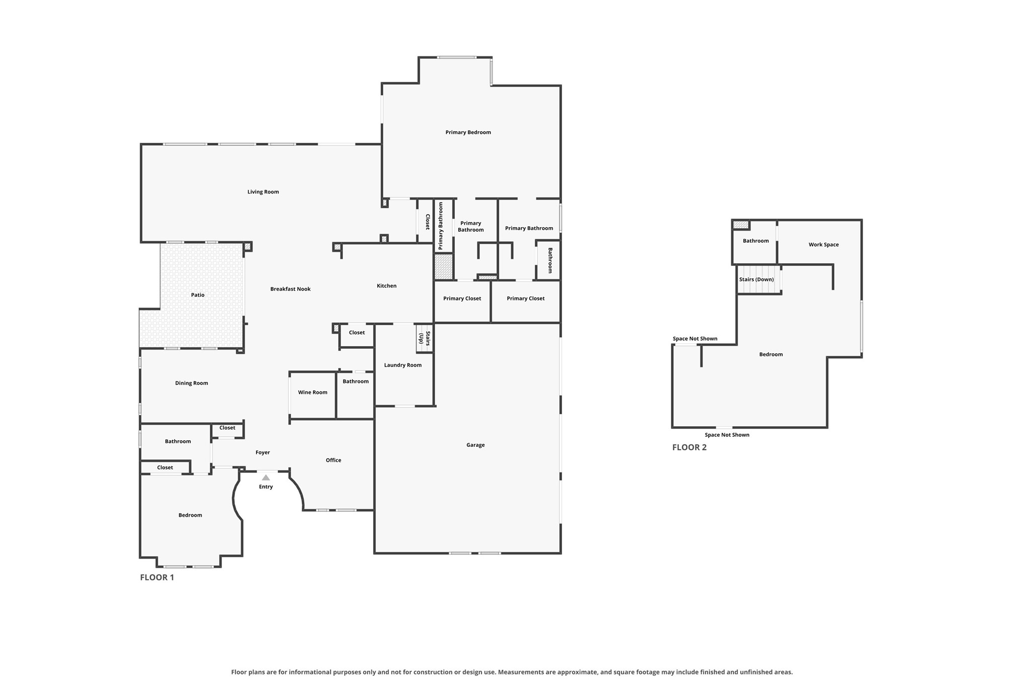 14444 S 50th East Avenue Bixby OK 74008
